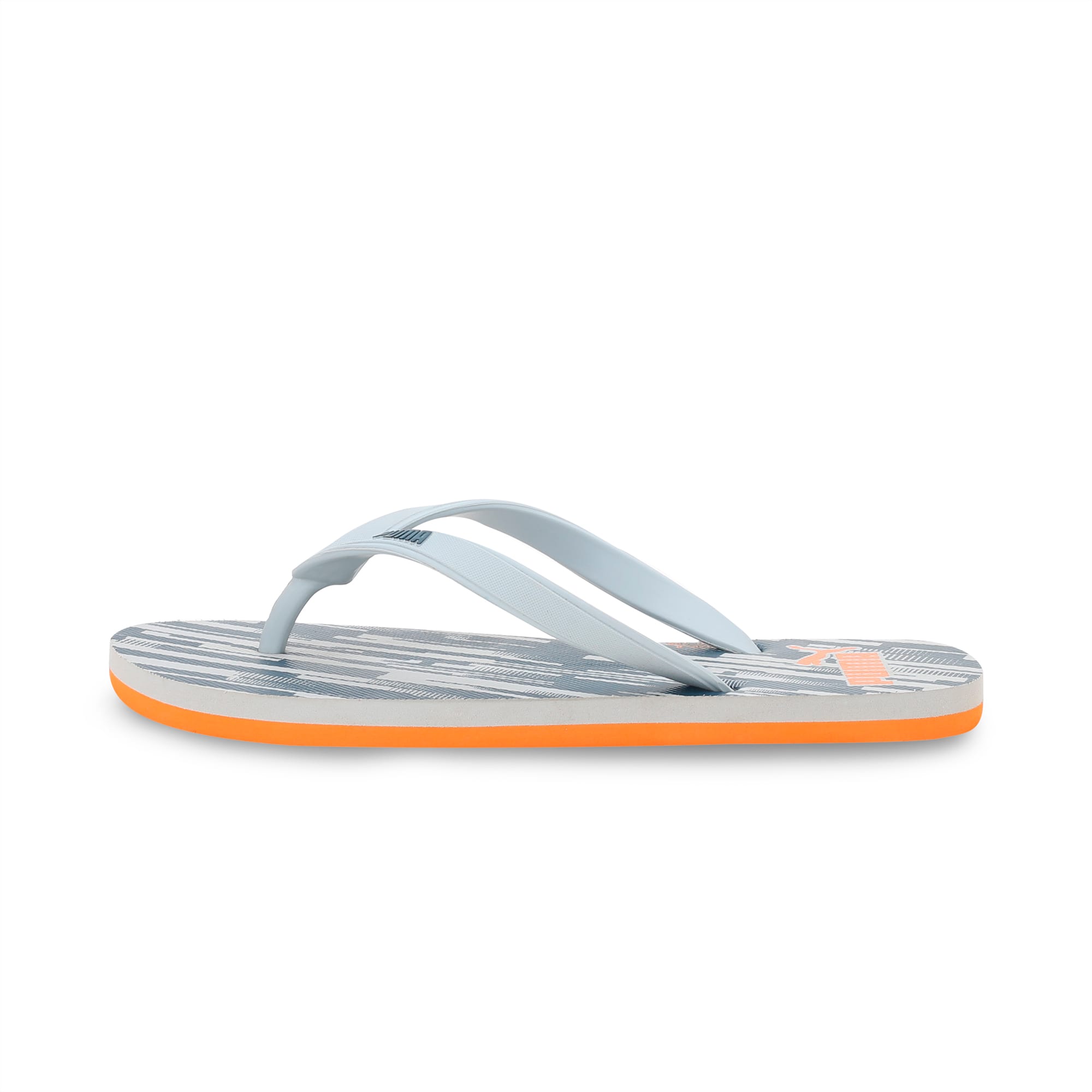 puma java 2 idp slippers