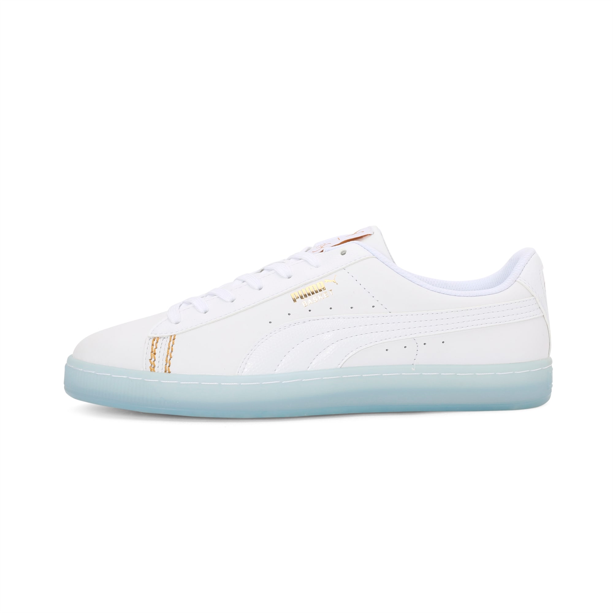 puma one8 basket shoes