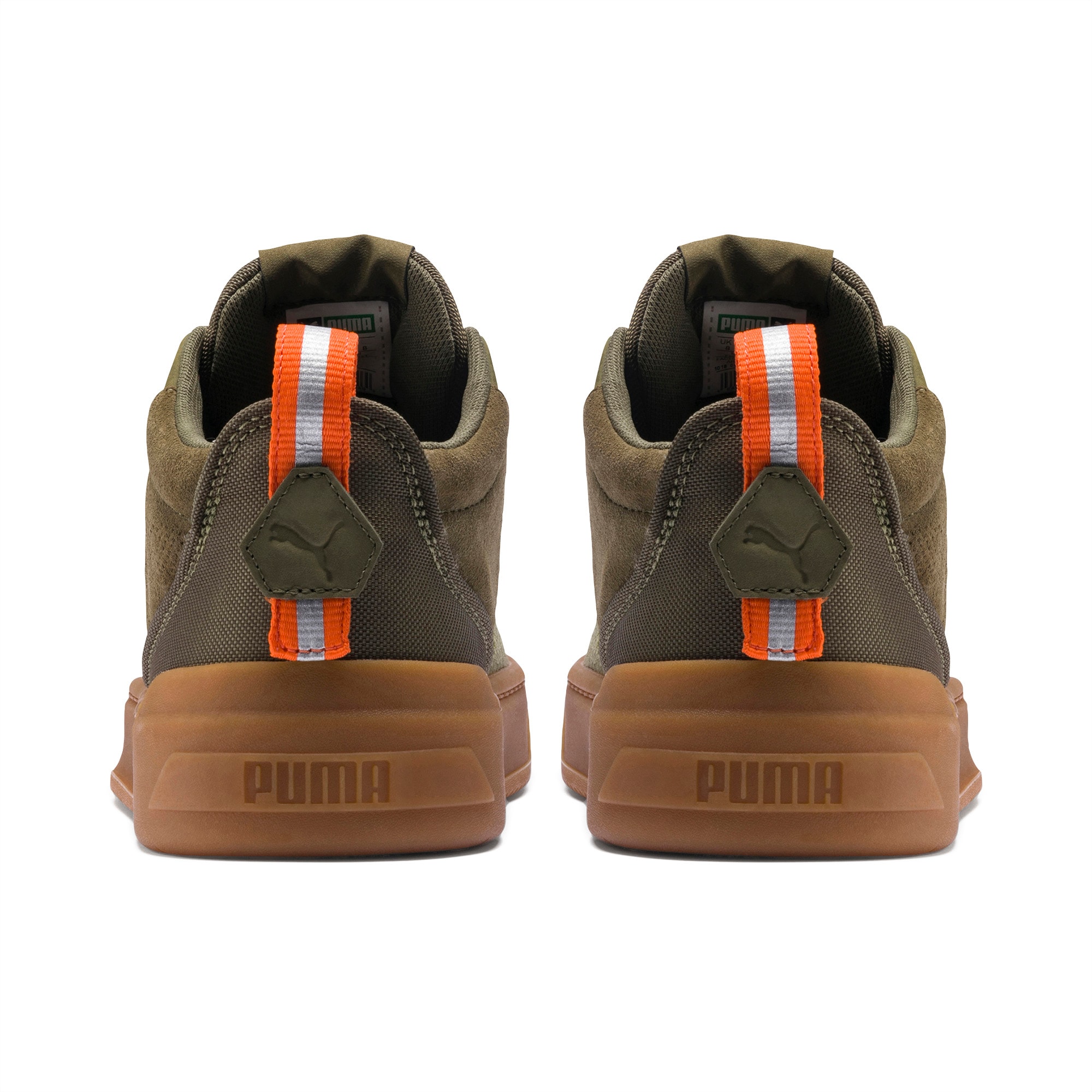 Puma cali zero demi army deals