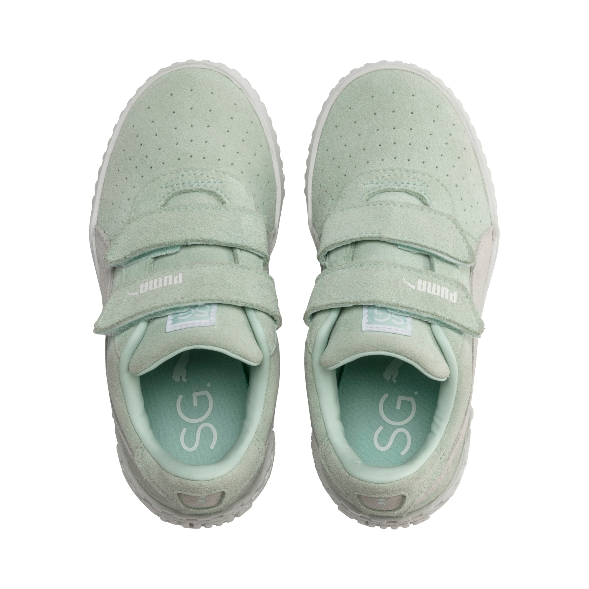 Sg x cali sandal on sale