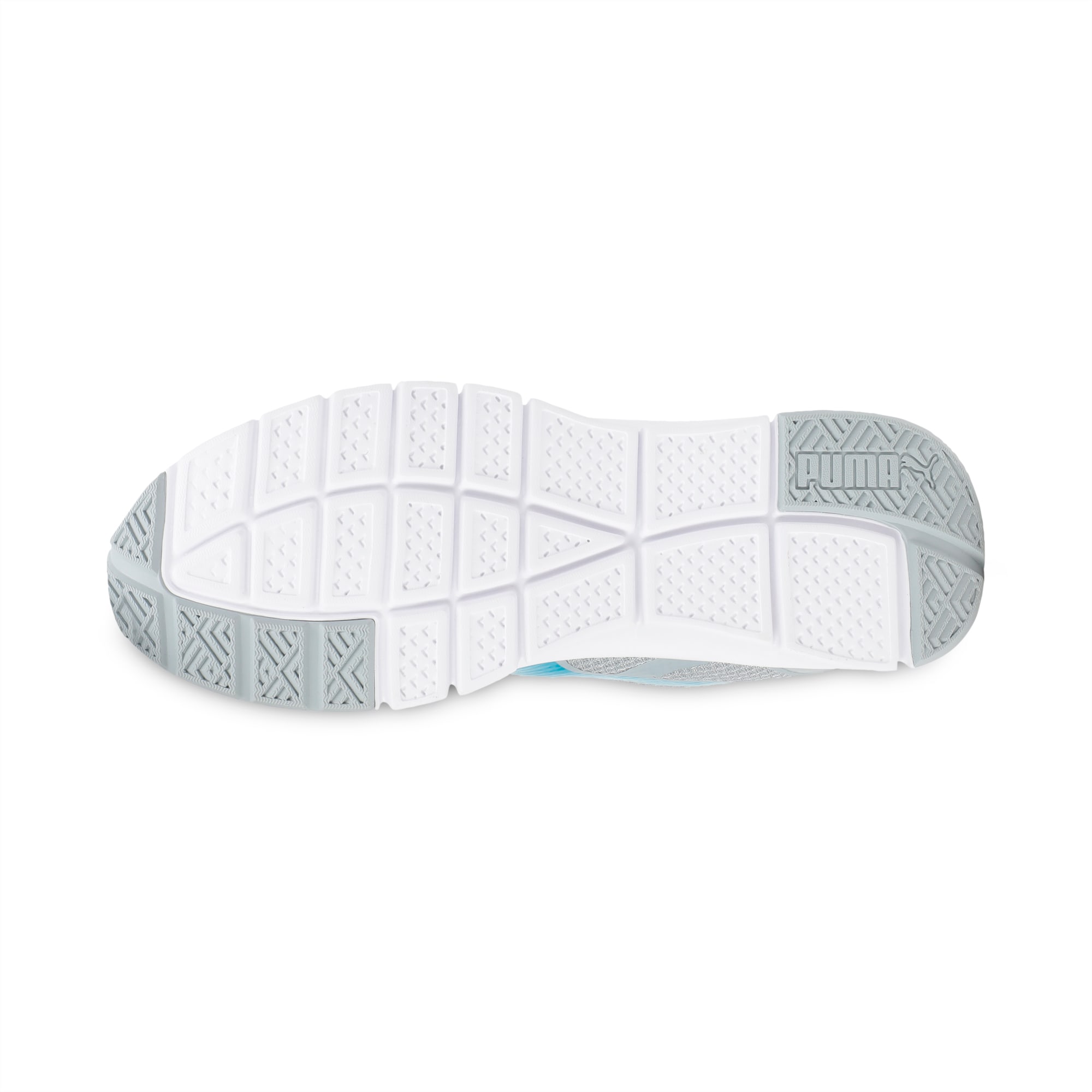 puma track v2 idp