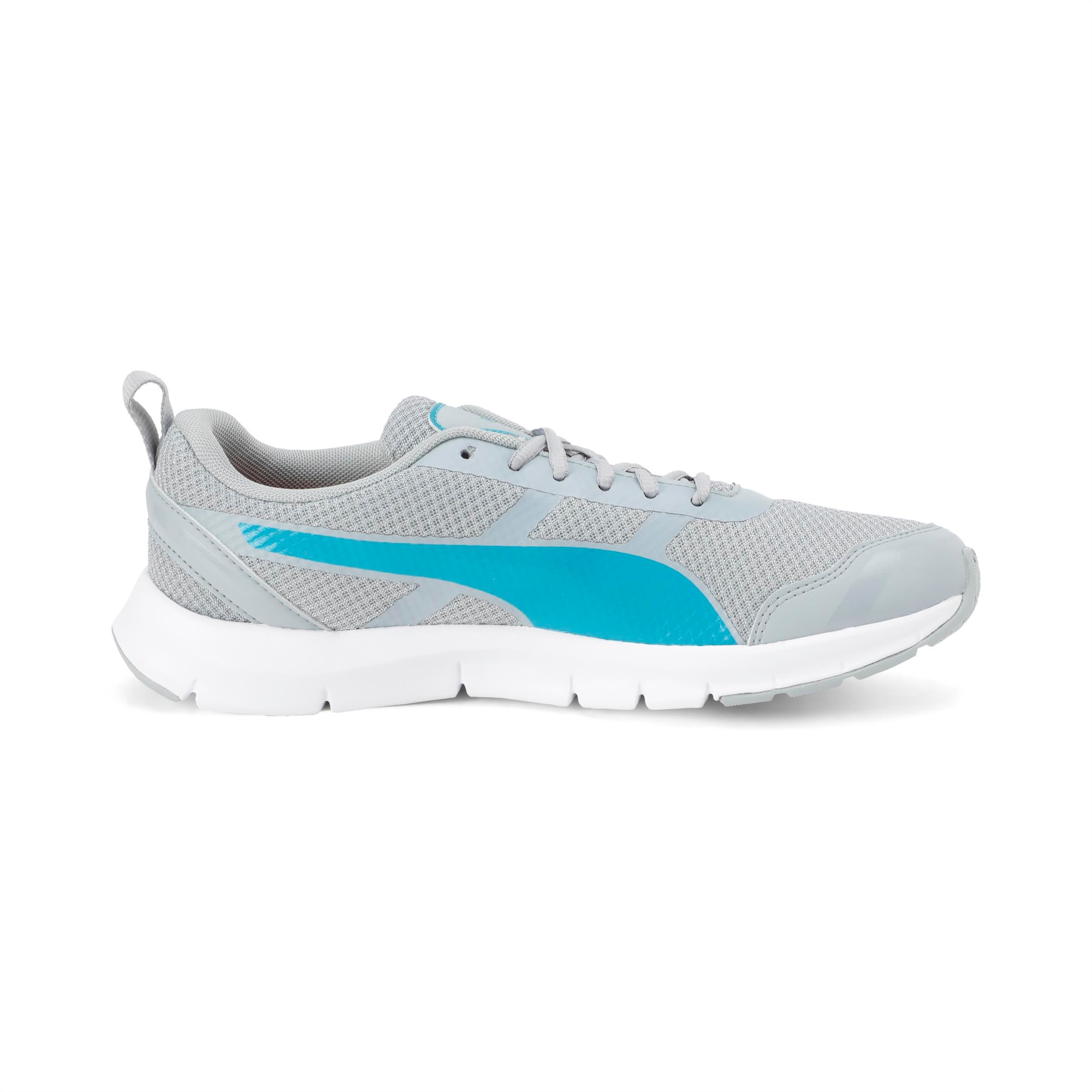 puma track v2 idp