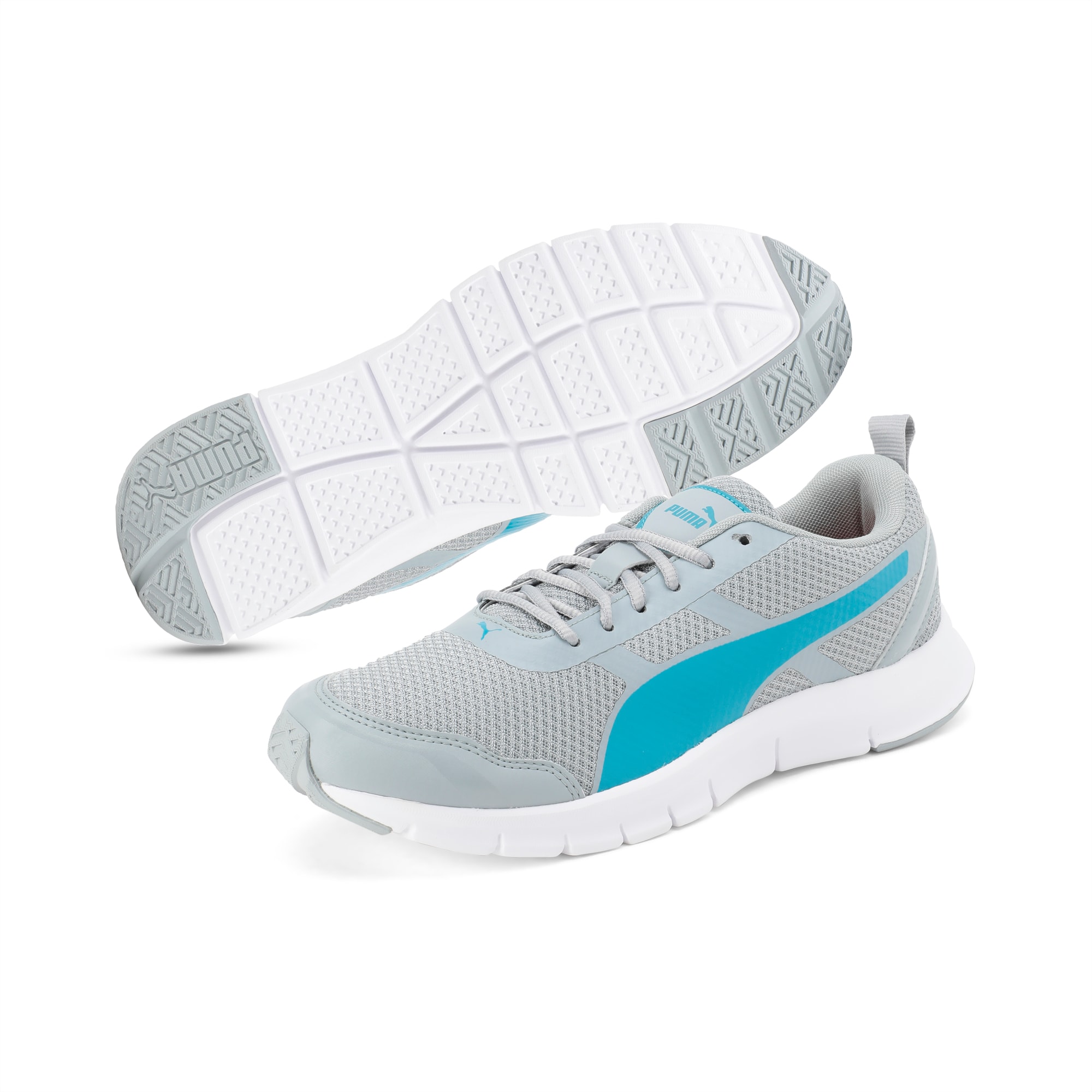 puma track v2 idp