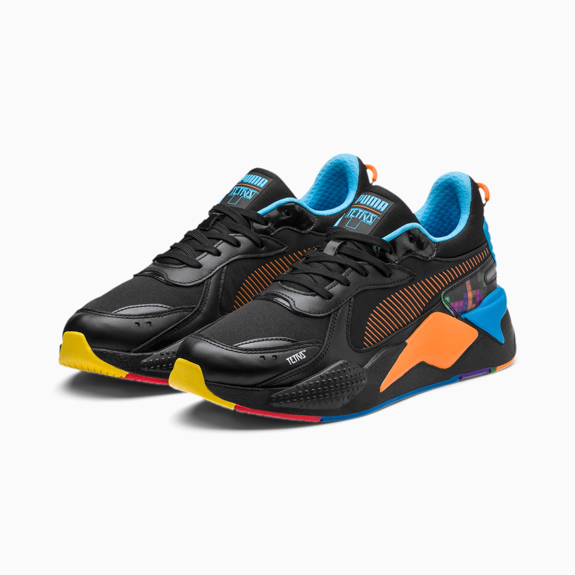 PUMA-x-TETRIS-RS-X-Sneakers