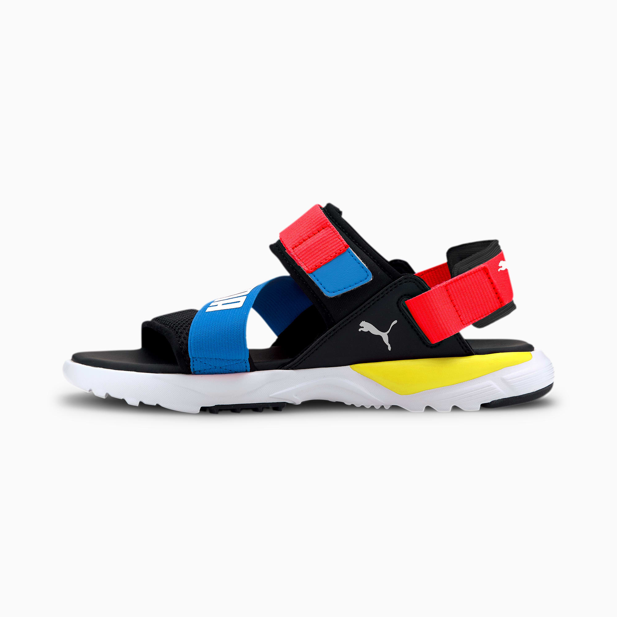 Puma js trail sandal shop