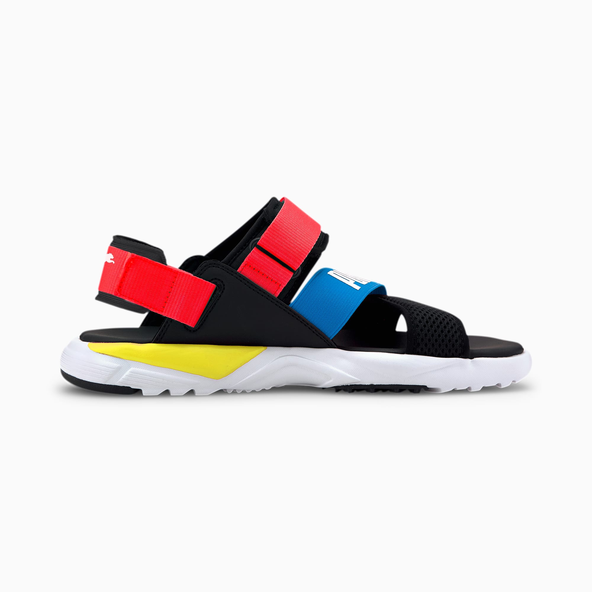 JS Trail Sandals PUMA