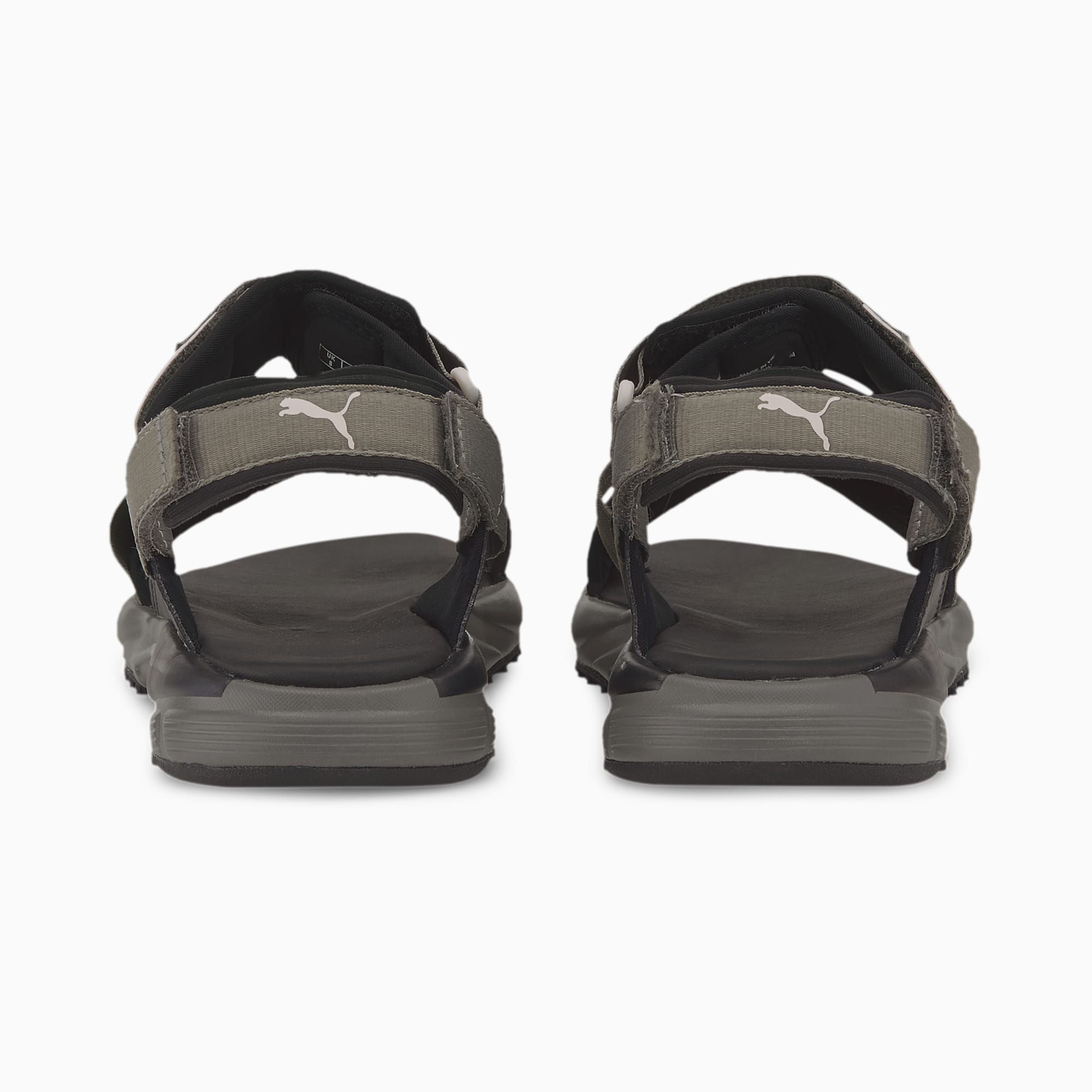 Js trail sandals hot sale