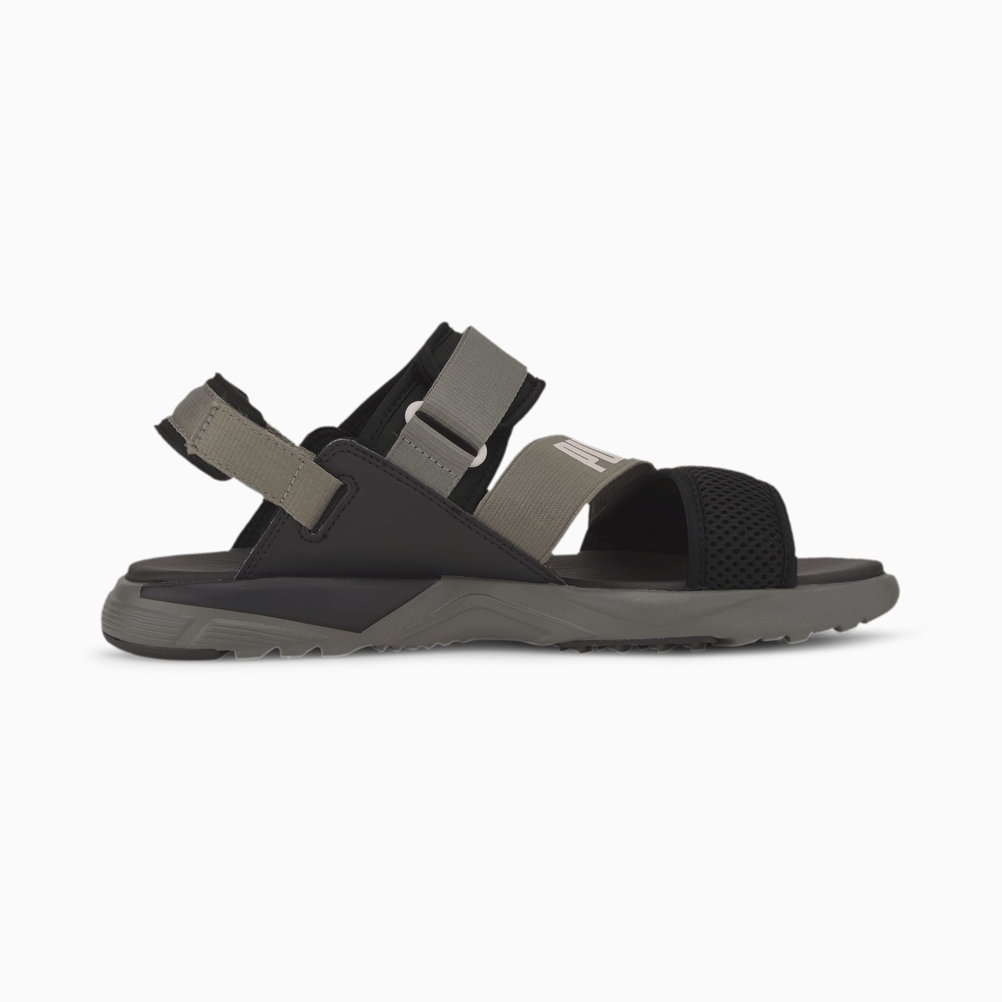 Js trail sandals clearance