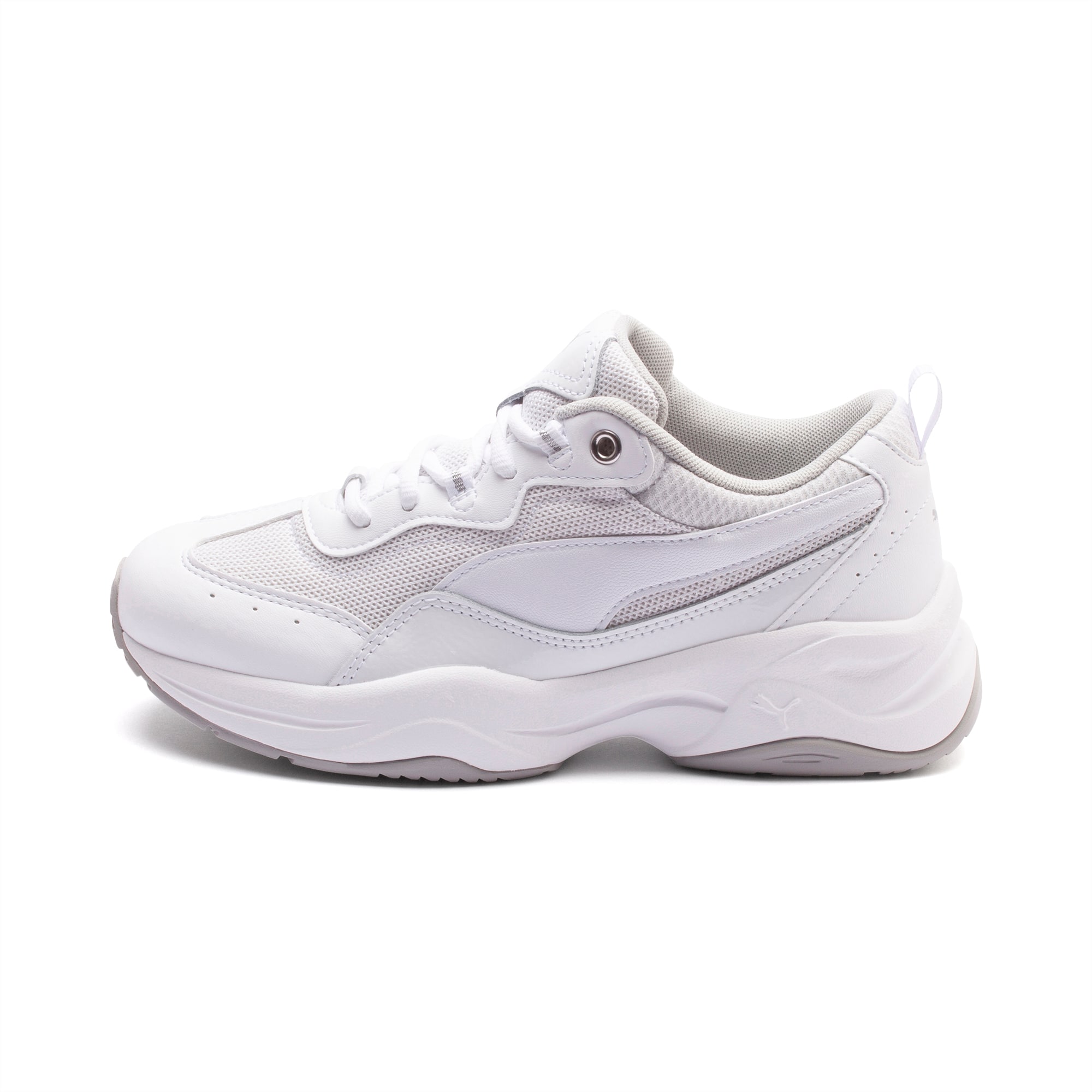 scarpe puma cilia