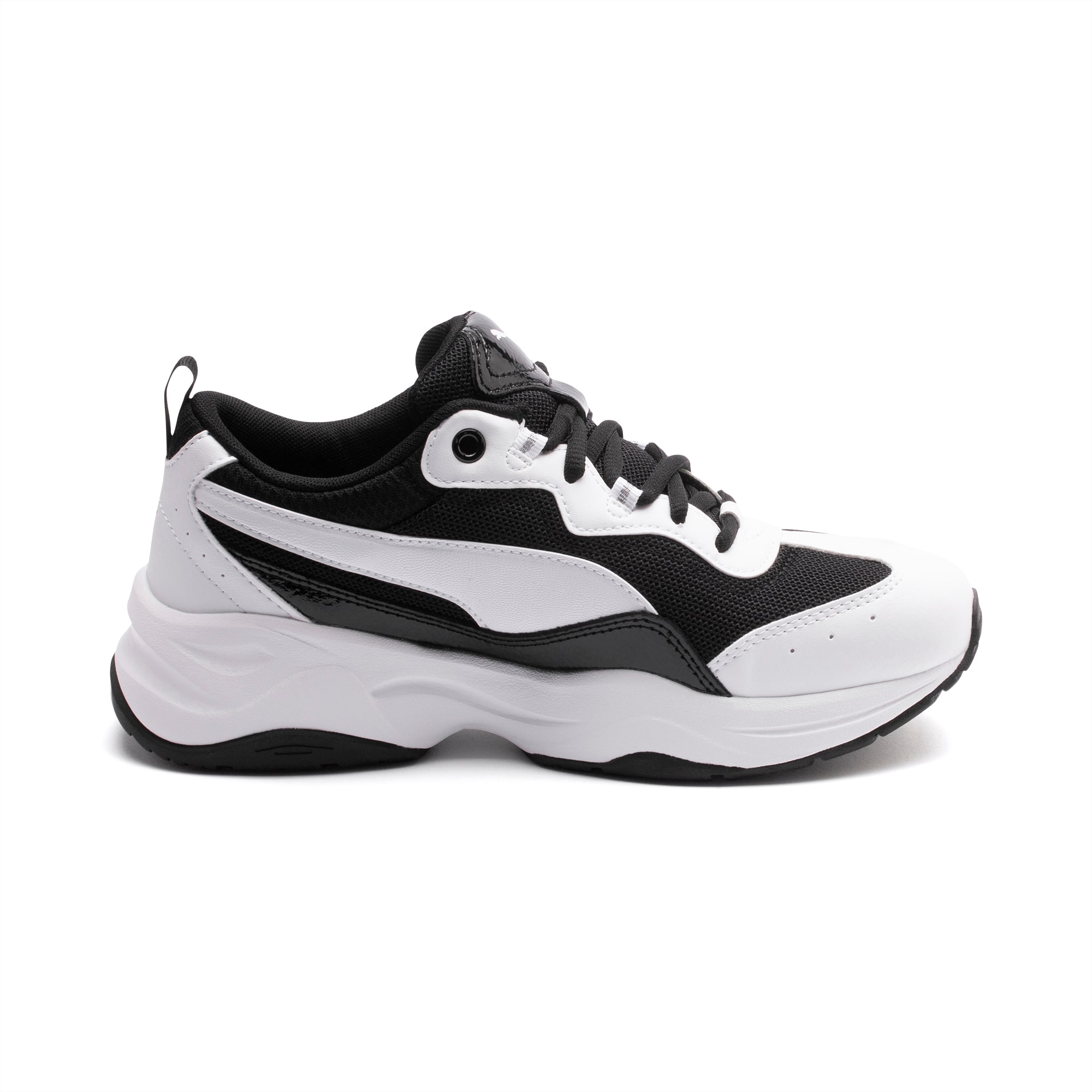 Cilia patent 2025 sl puma
