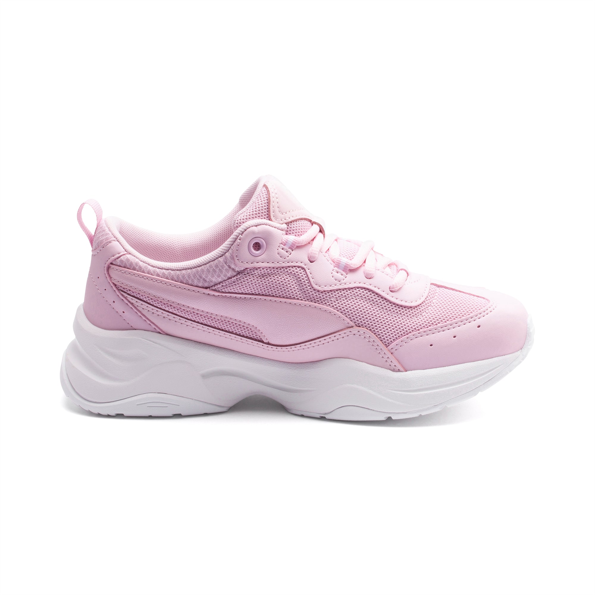 puma cilia patent sl