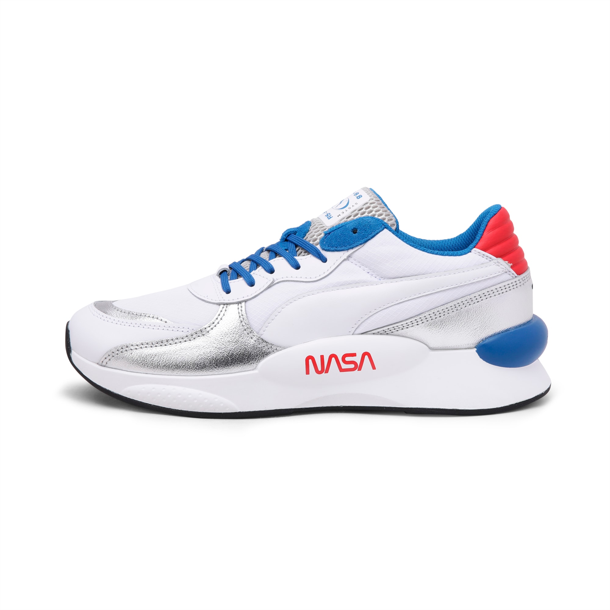 Puma rs 9.8 nasa on sale