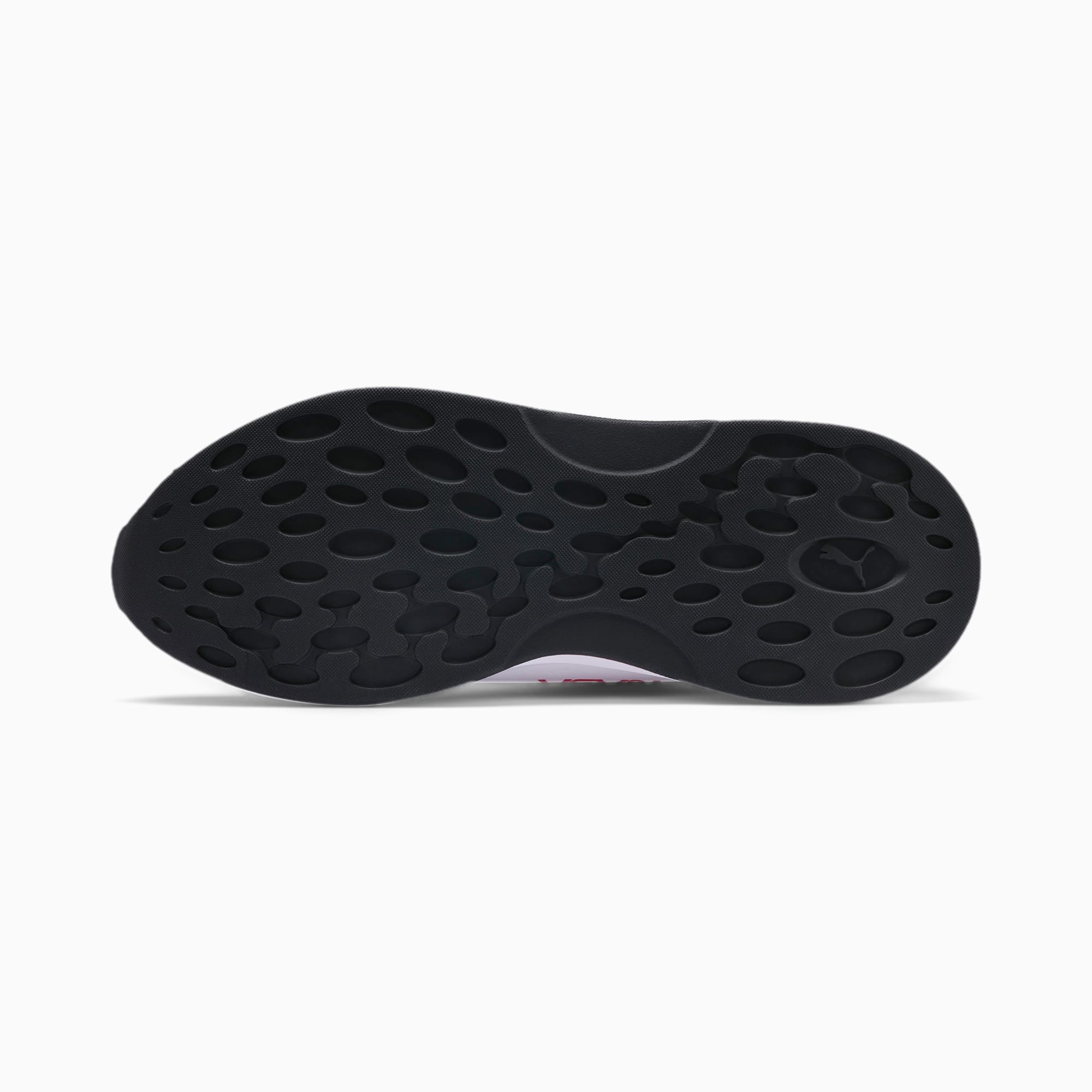 RS 9.8 Space Agency Sneakers PUMA