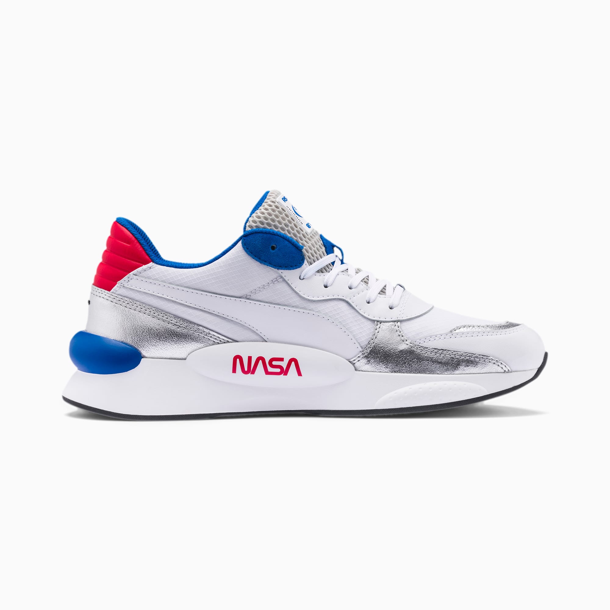 Puma x space agency hoodie best sale