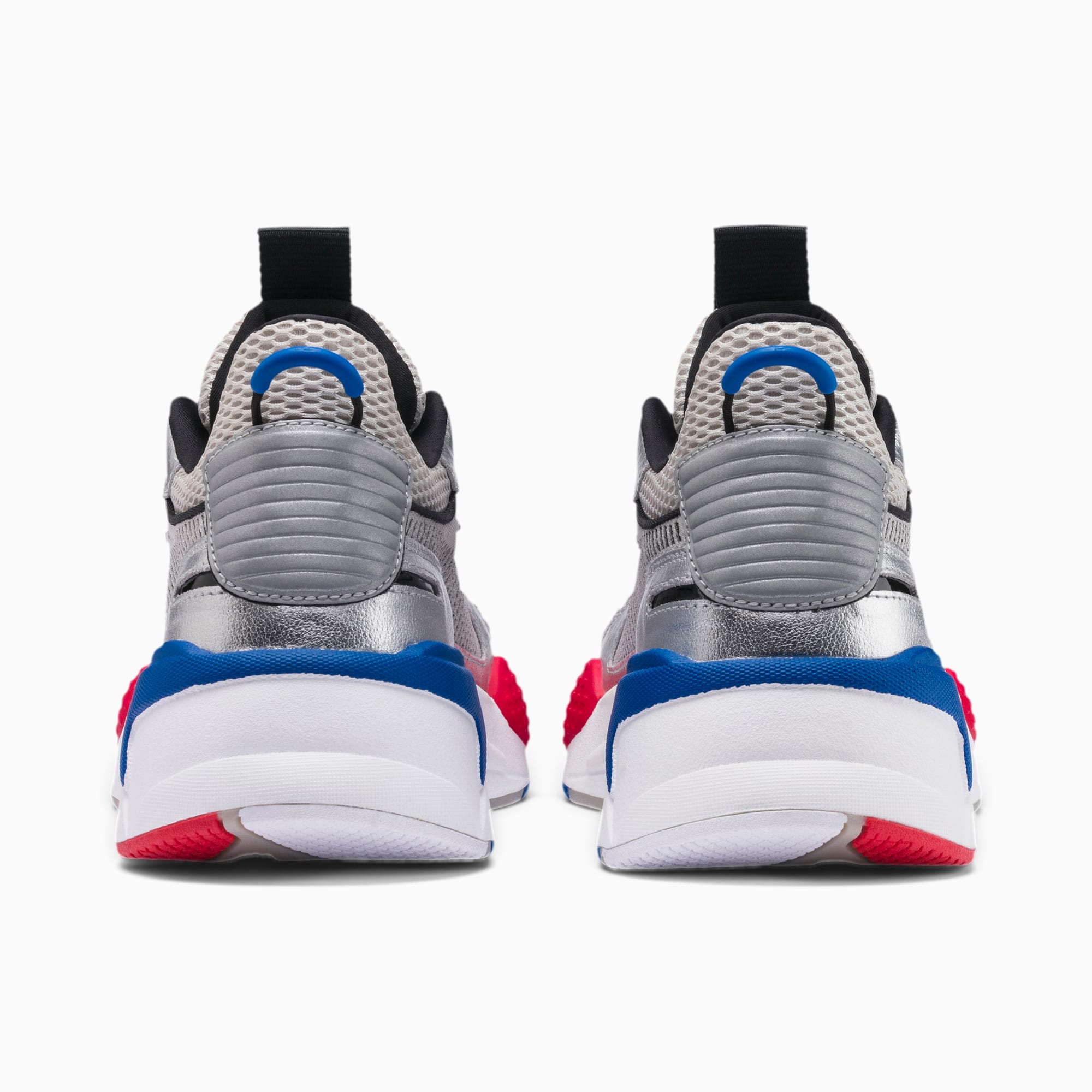 Scarpe puma nasa deals