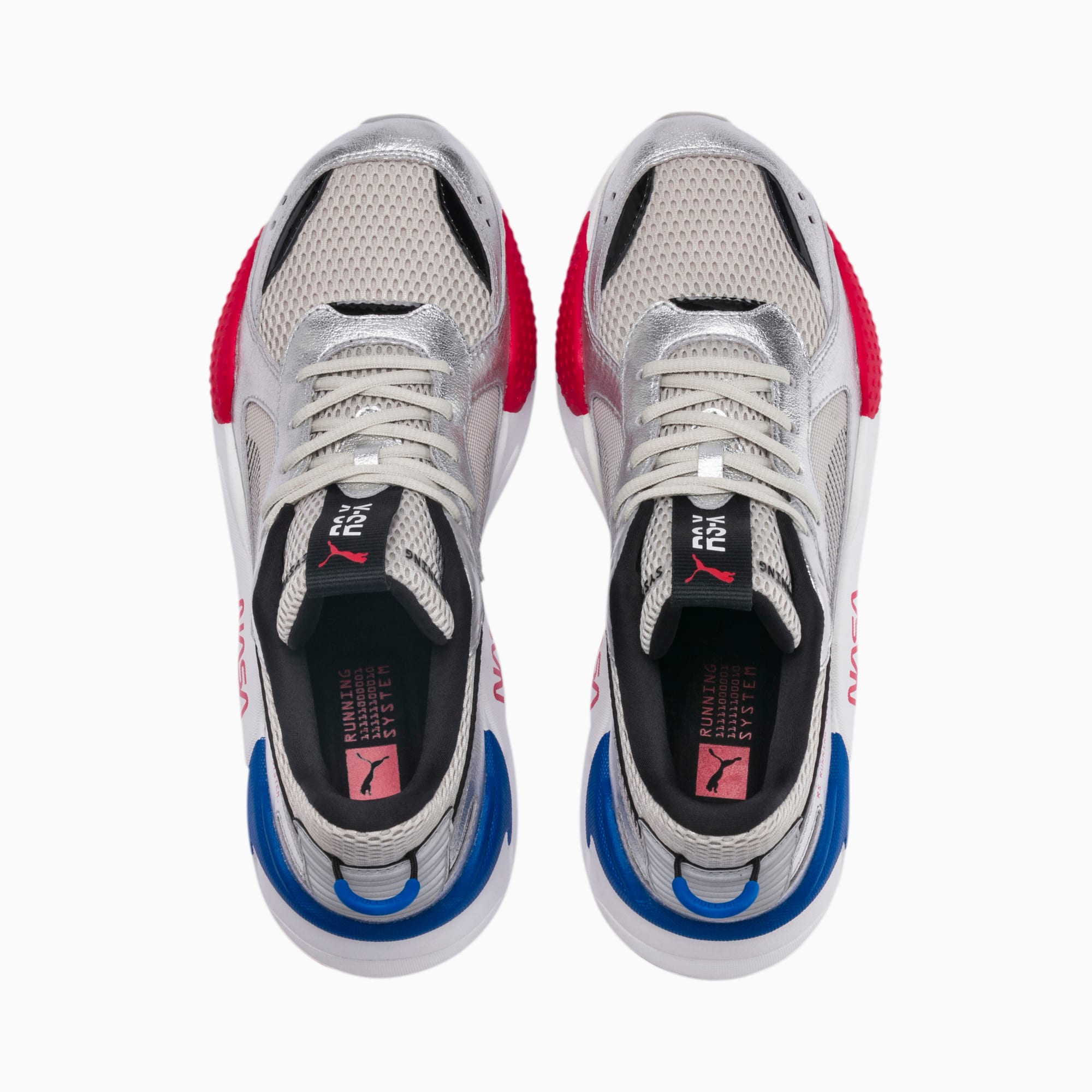 Puma nasa shoes india deals