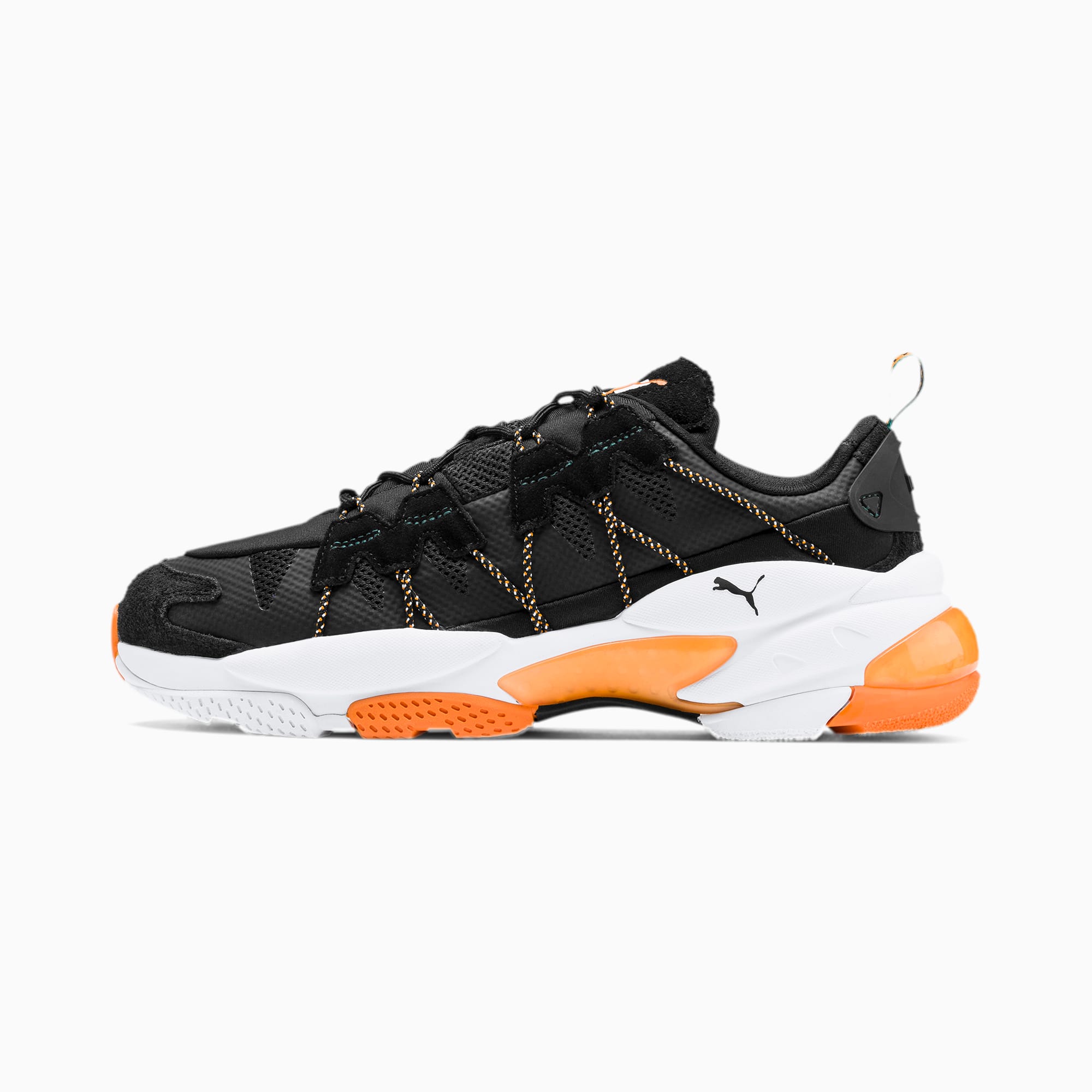 Puma x helly hansen trailfox training shoes outlet