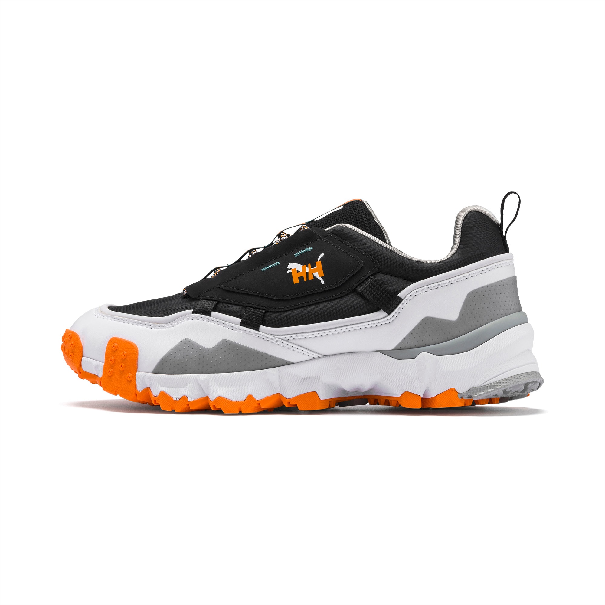 PUMA x HELLY HANSEN Trailfox MTS 