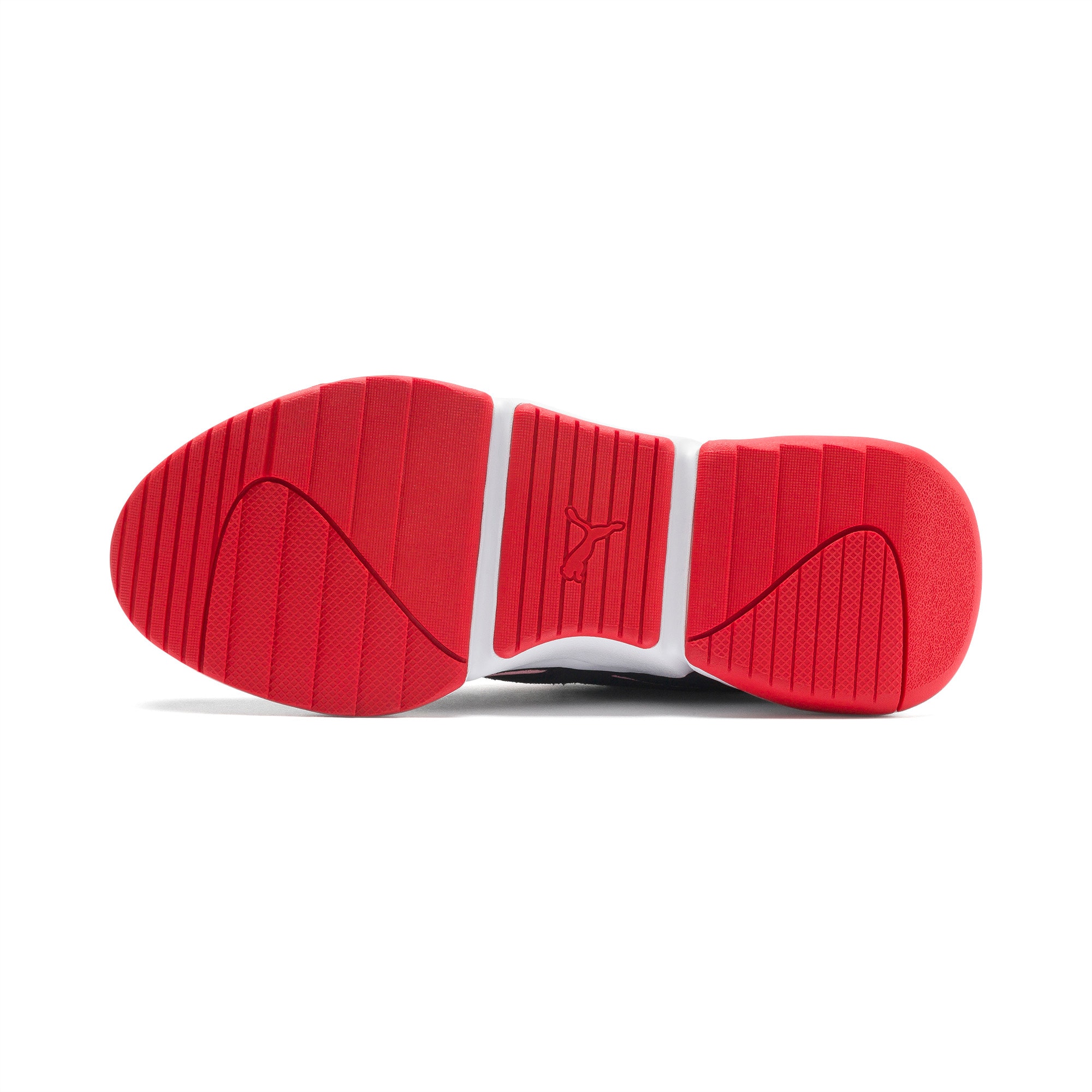 puma x maybelline chaussure