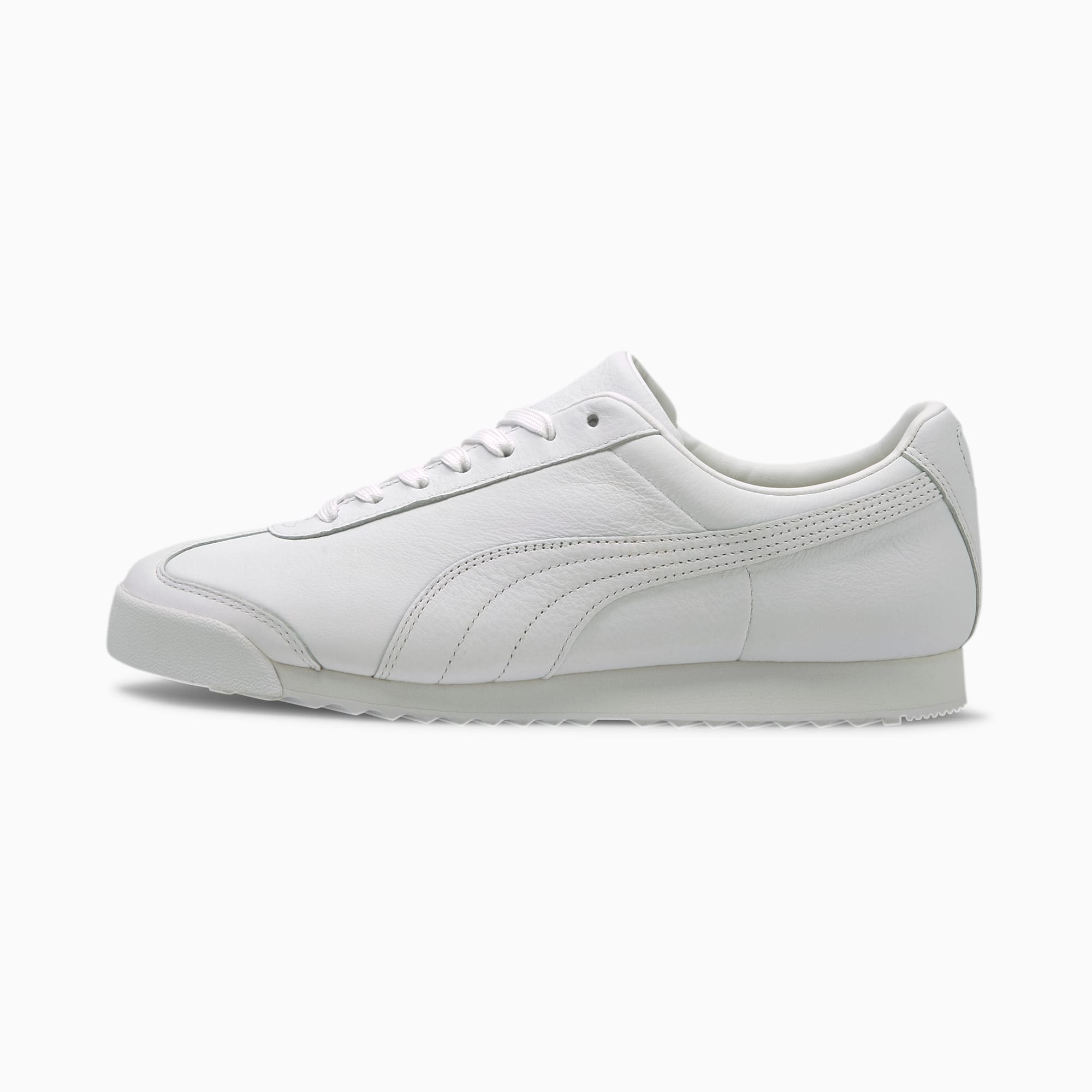 puma com