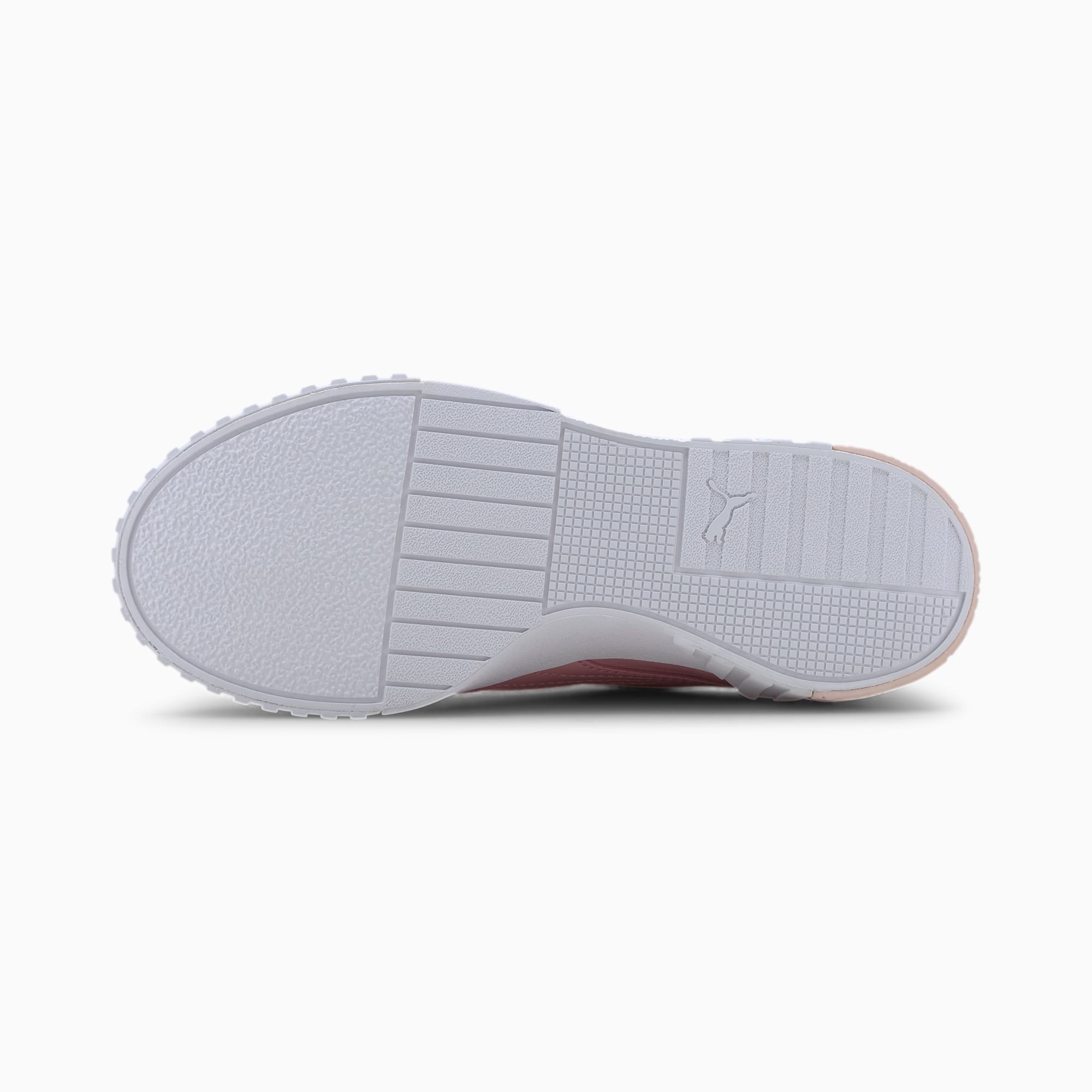 Puma corail top
