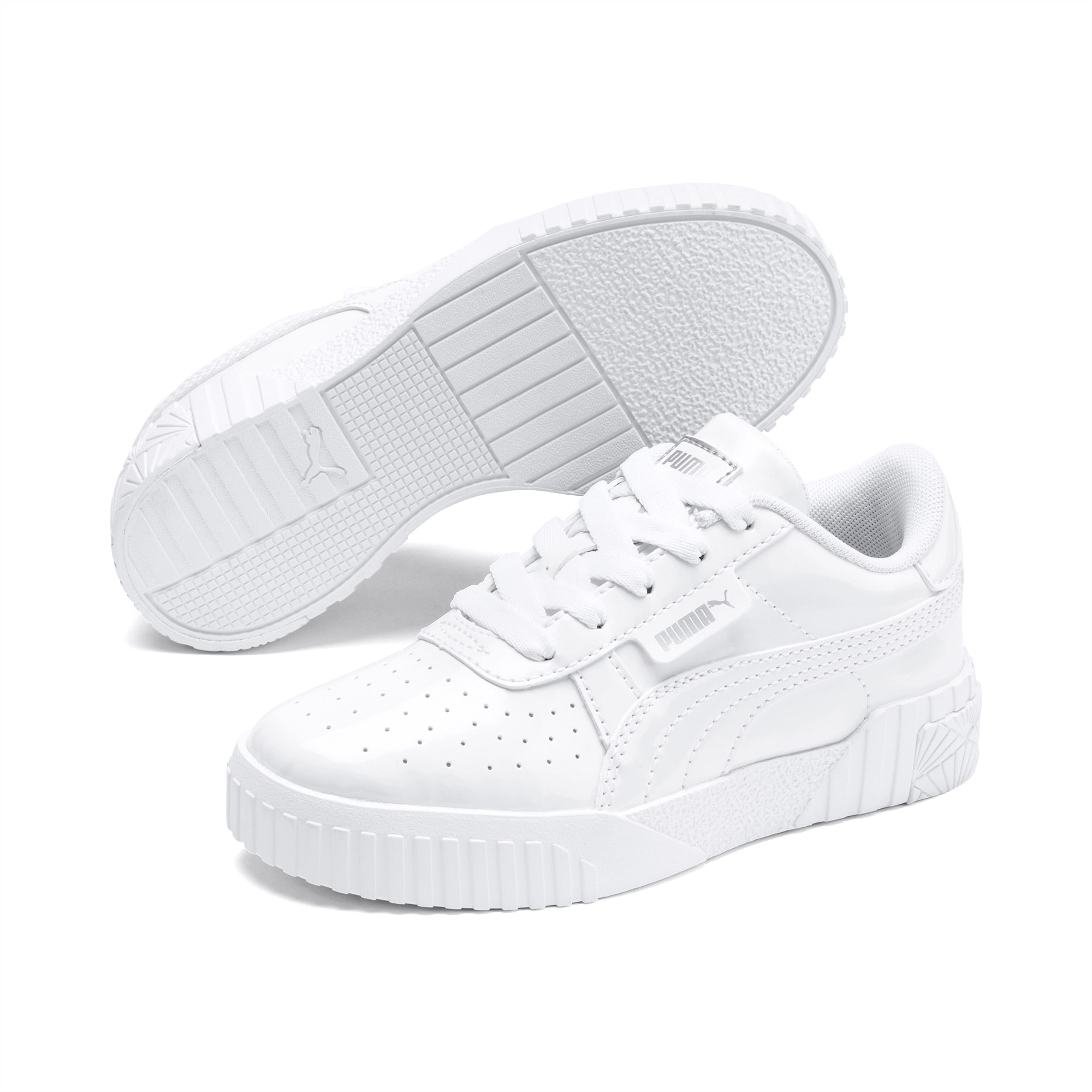 puma bambini puma bambini