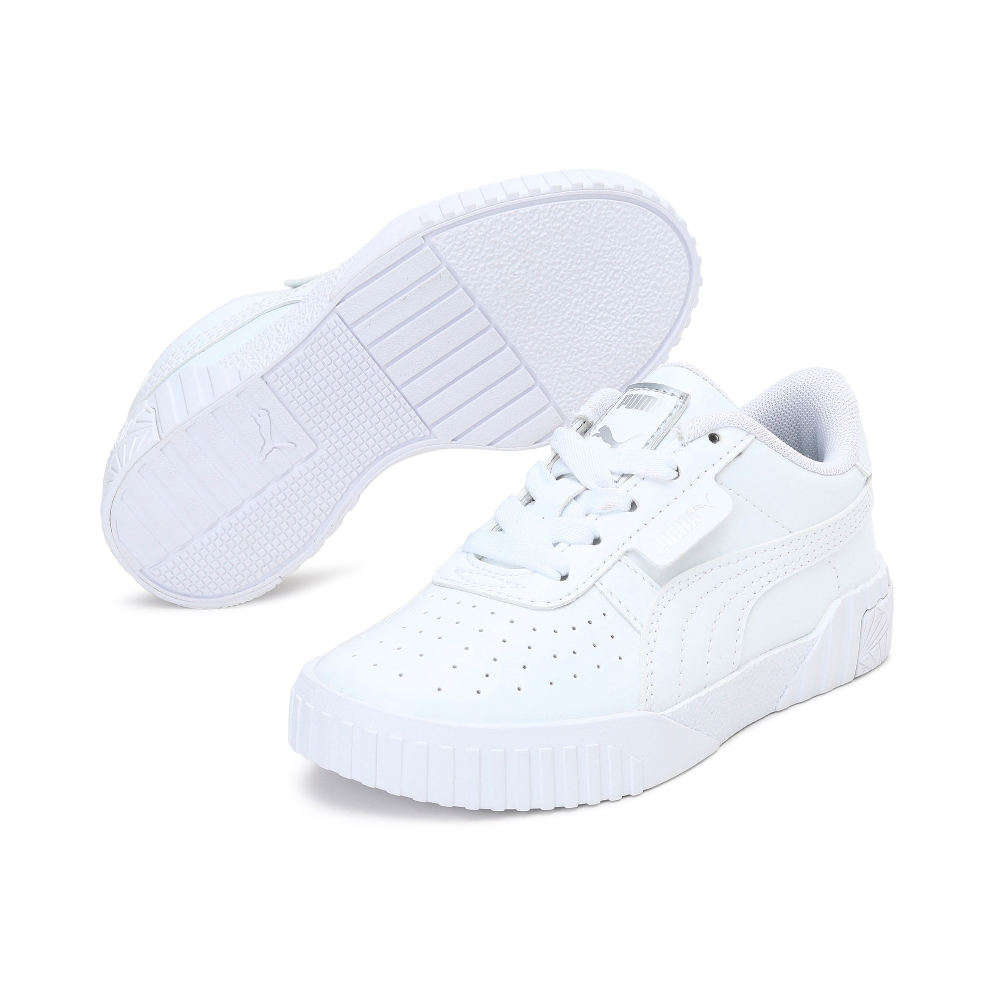 Puma select sales cali patent ps