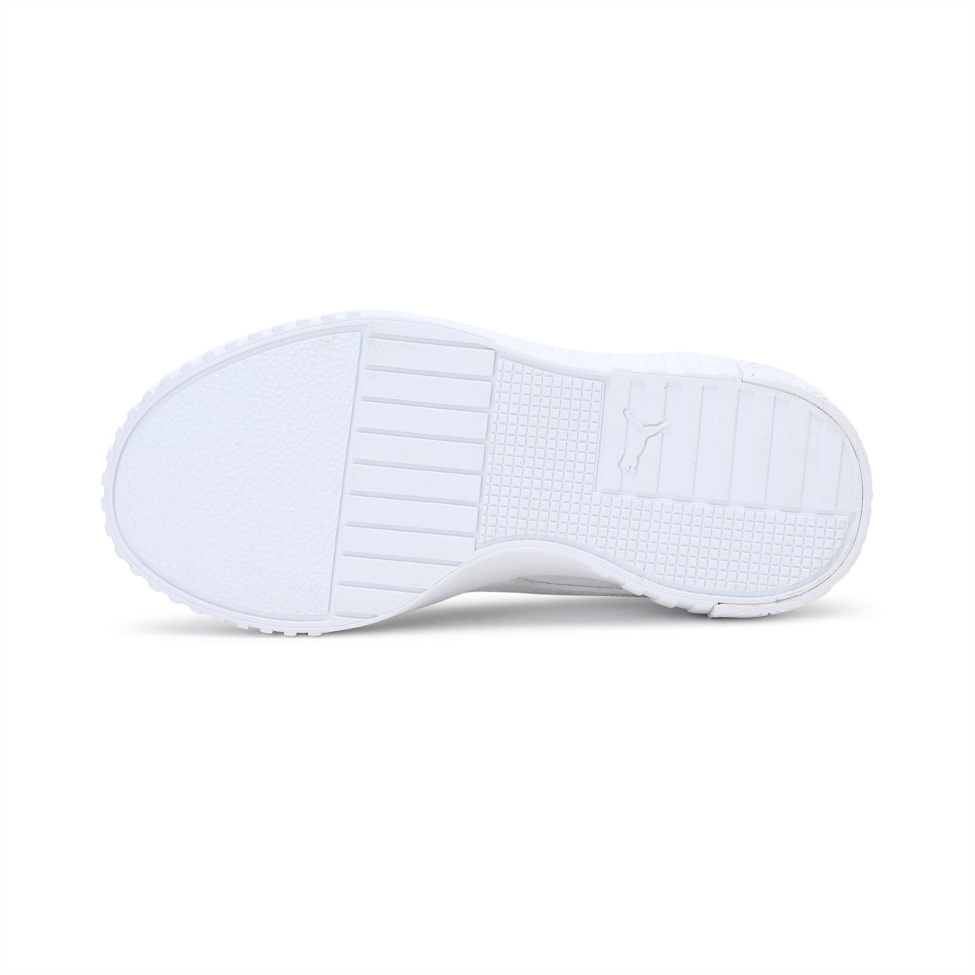 Puma select hotsell cali patent ps