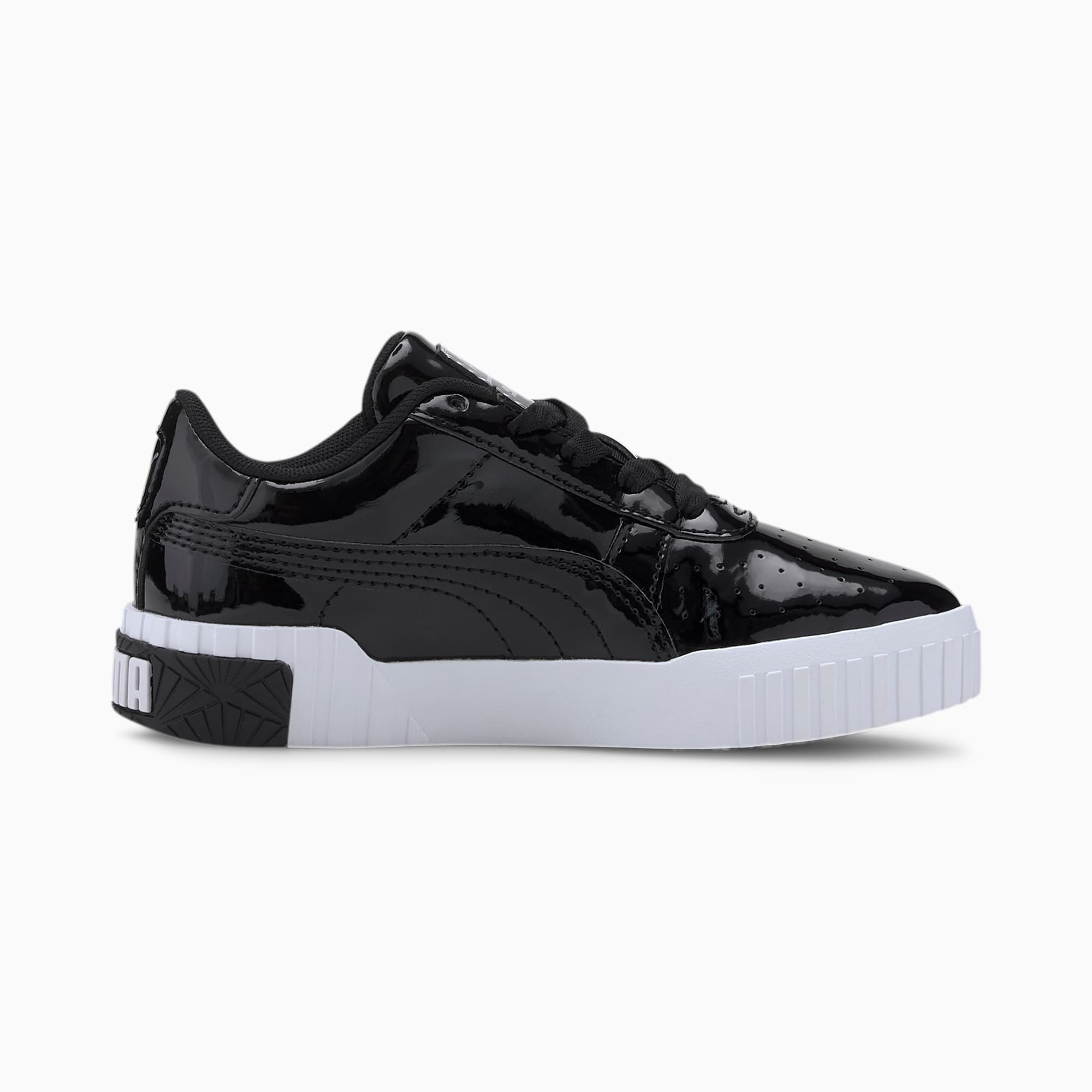Puma cali patent jr sale