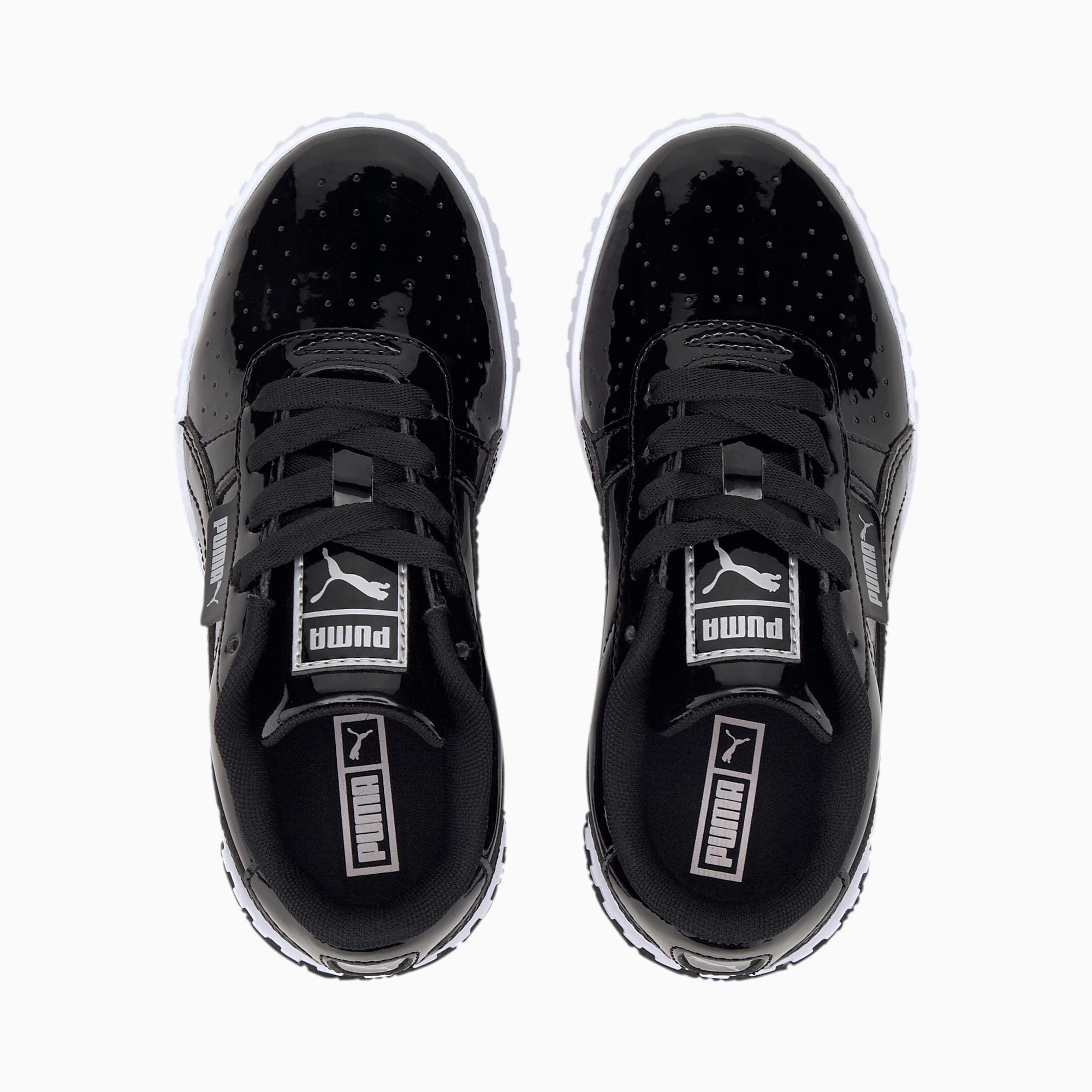 puma cali bambini