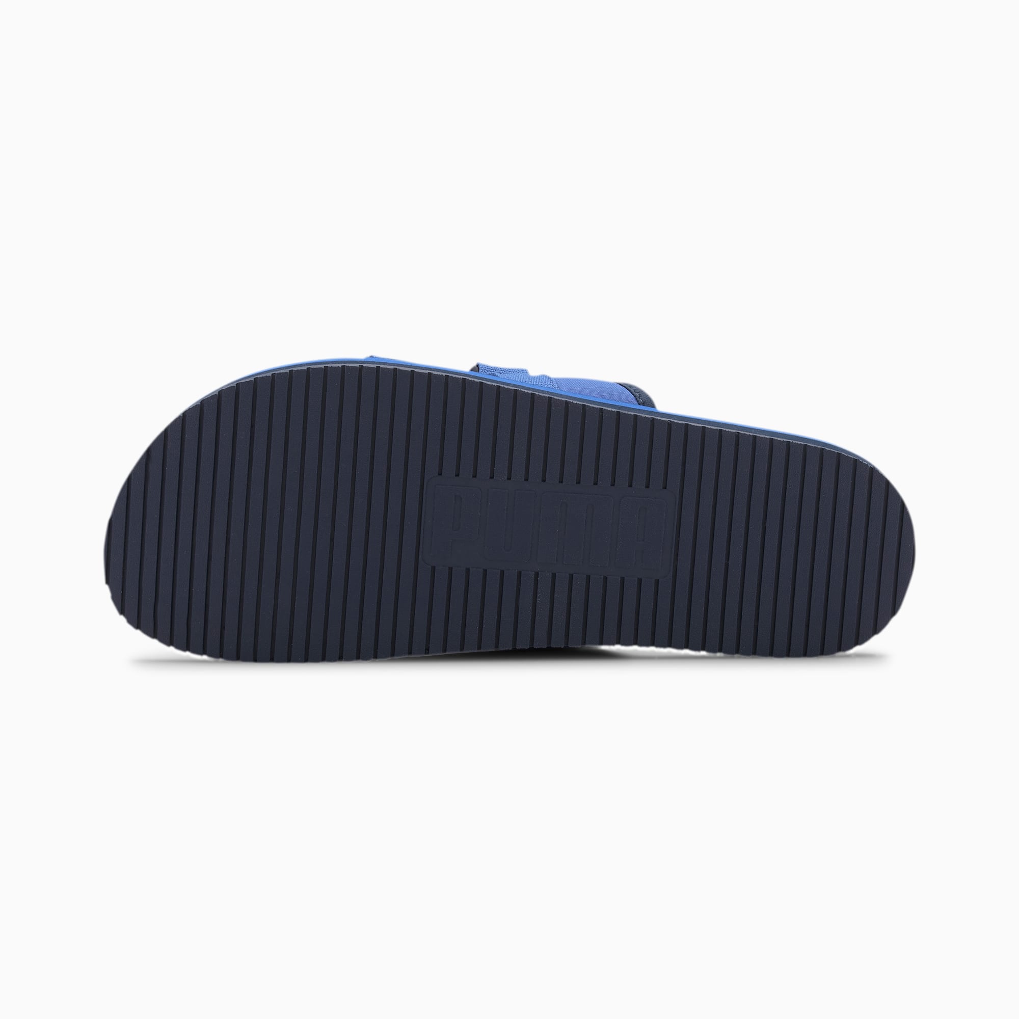 Puma wilo hotsell lux sandal