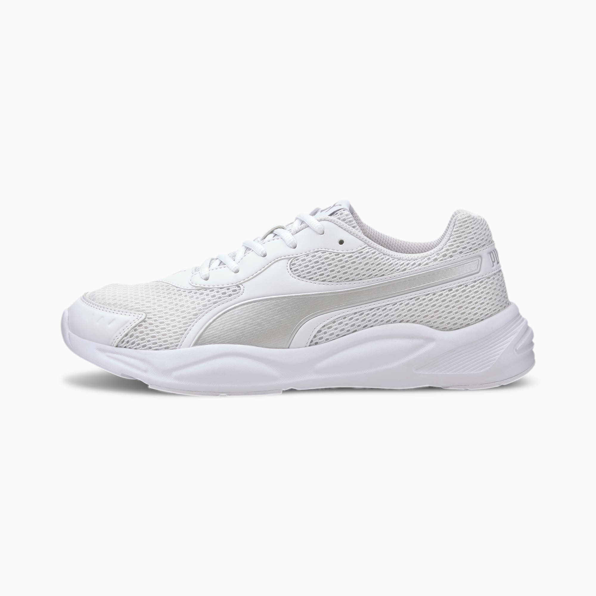puma 90s shoes