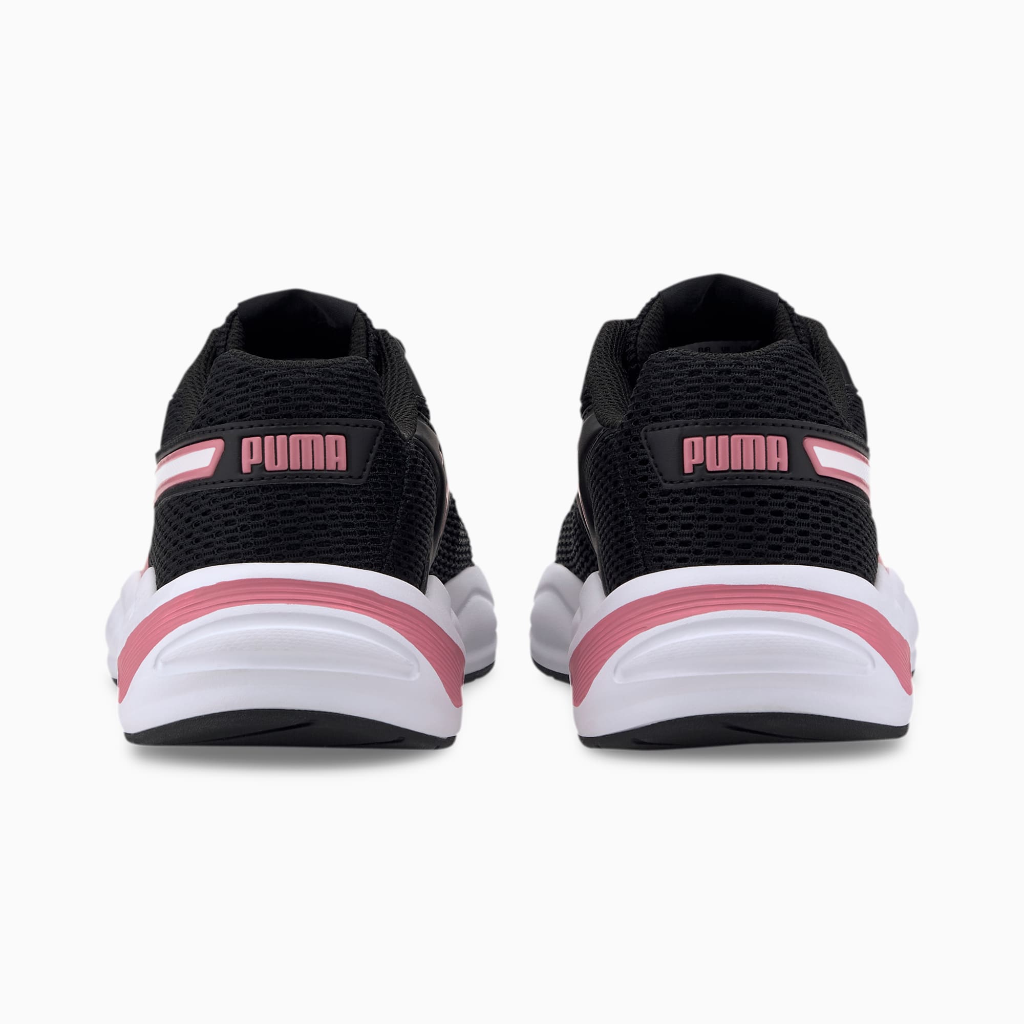 Puma 90s runner trainers 2025