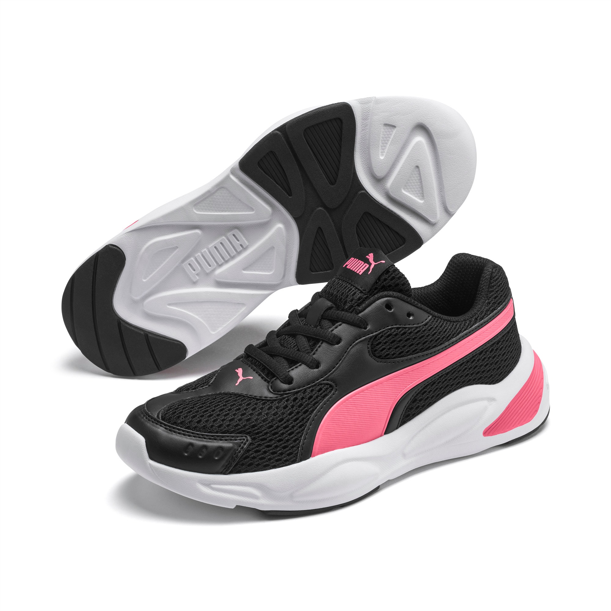 Puma sneakers 90s new arrivals
