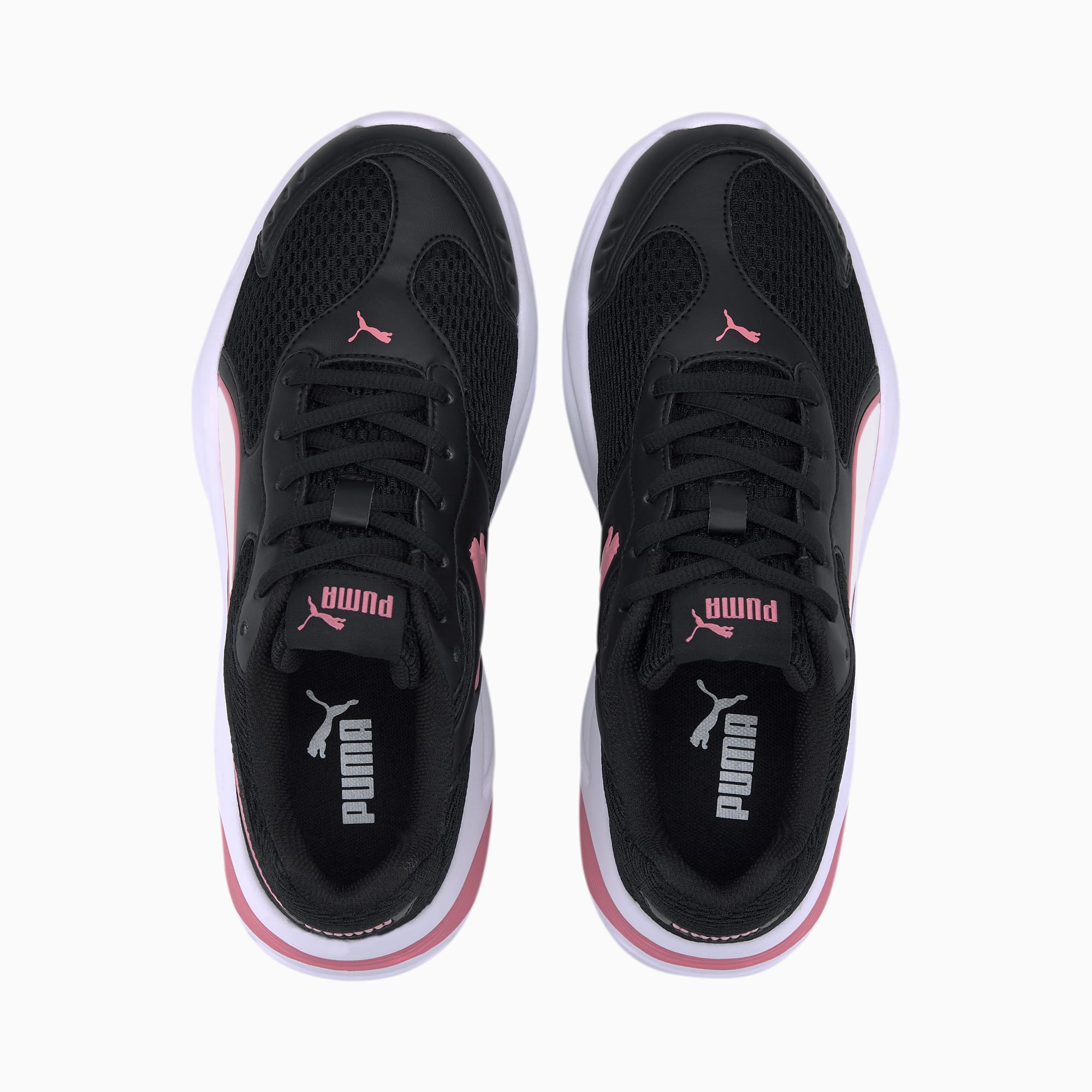 Puma sale 90s shoes