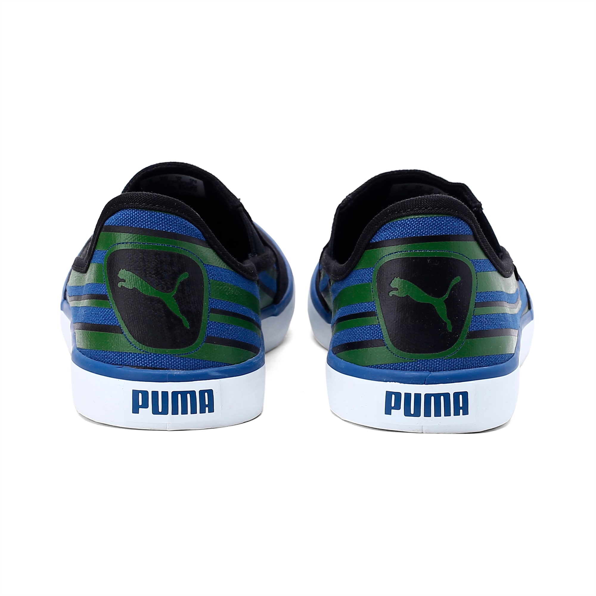 Campario 2 IDP Sneakers PUMA