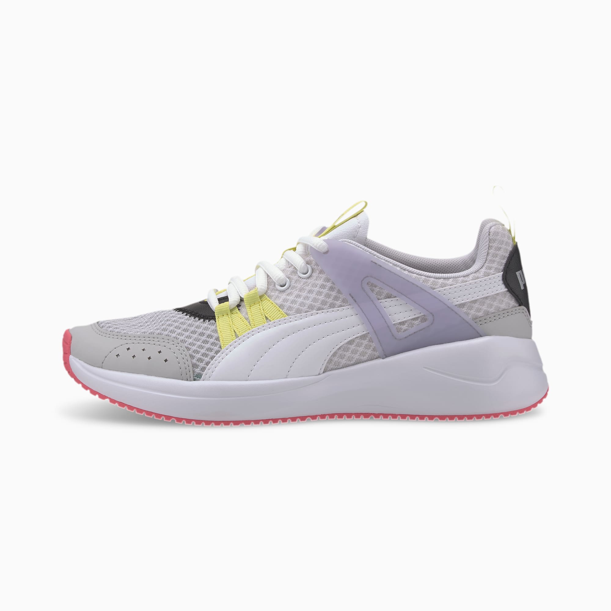 puma training shoes for women