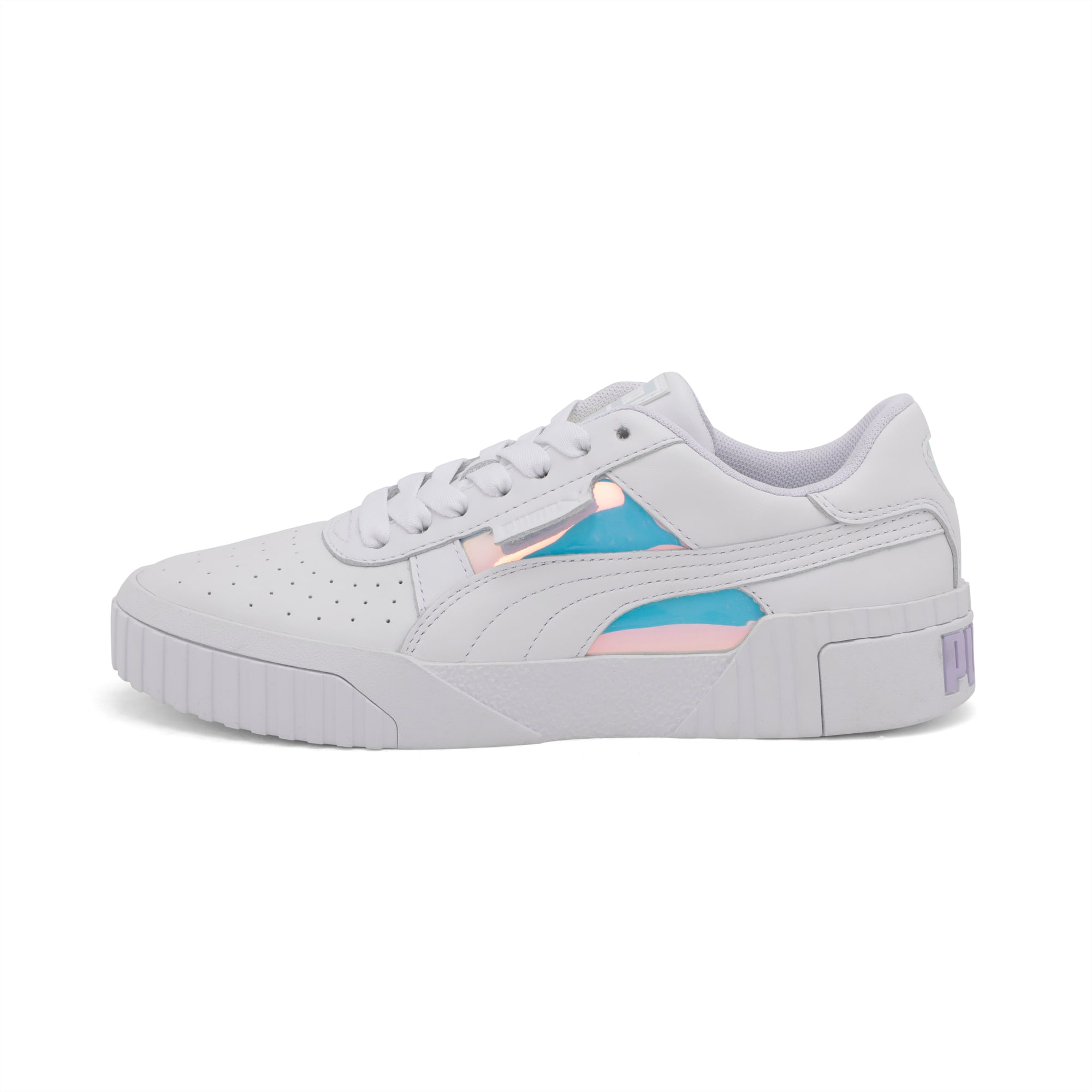Puma india online