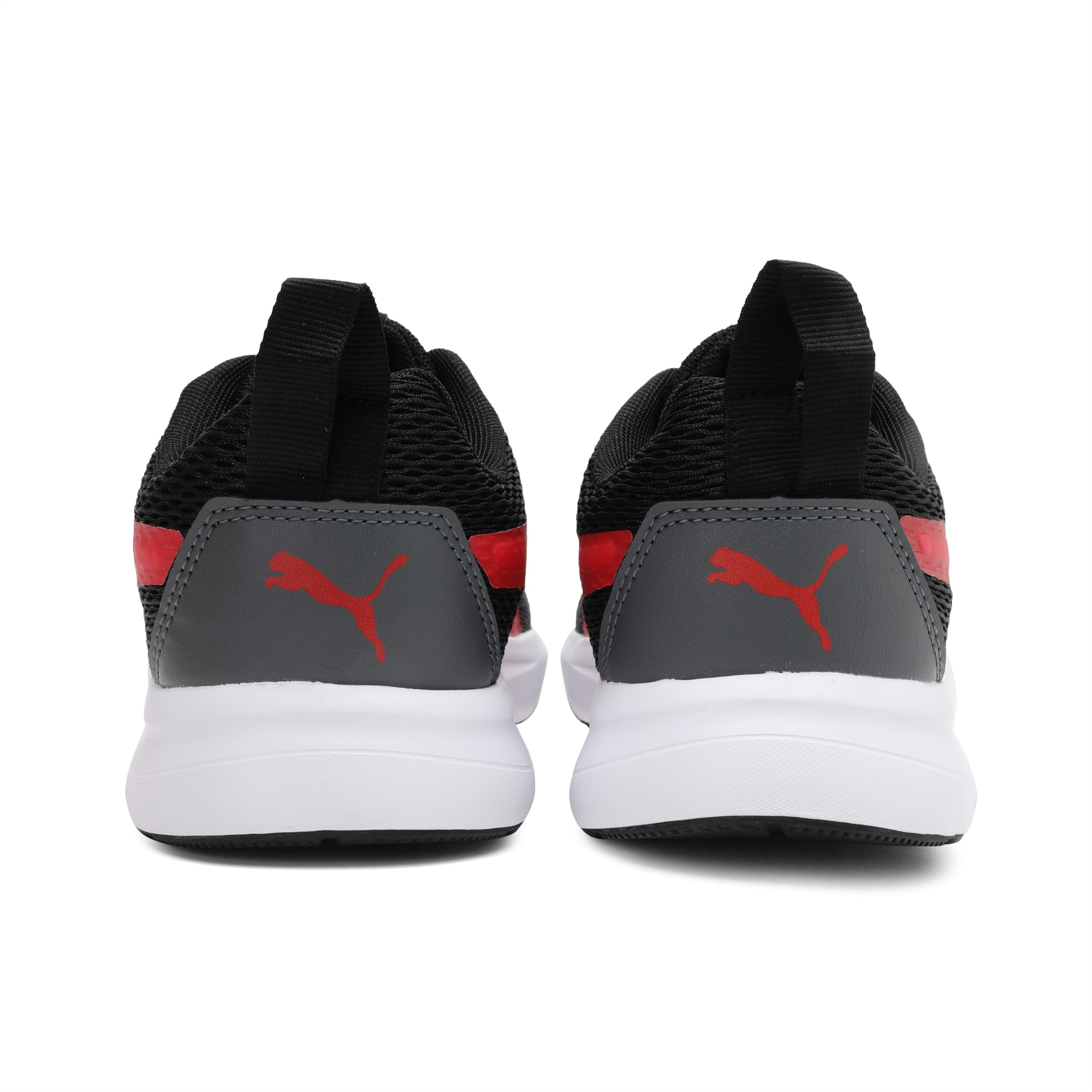 puma max idp