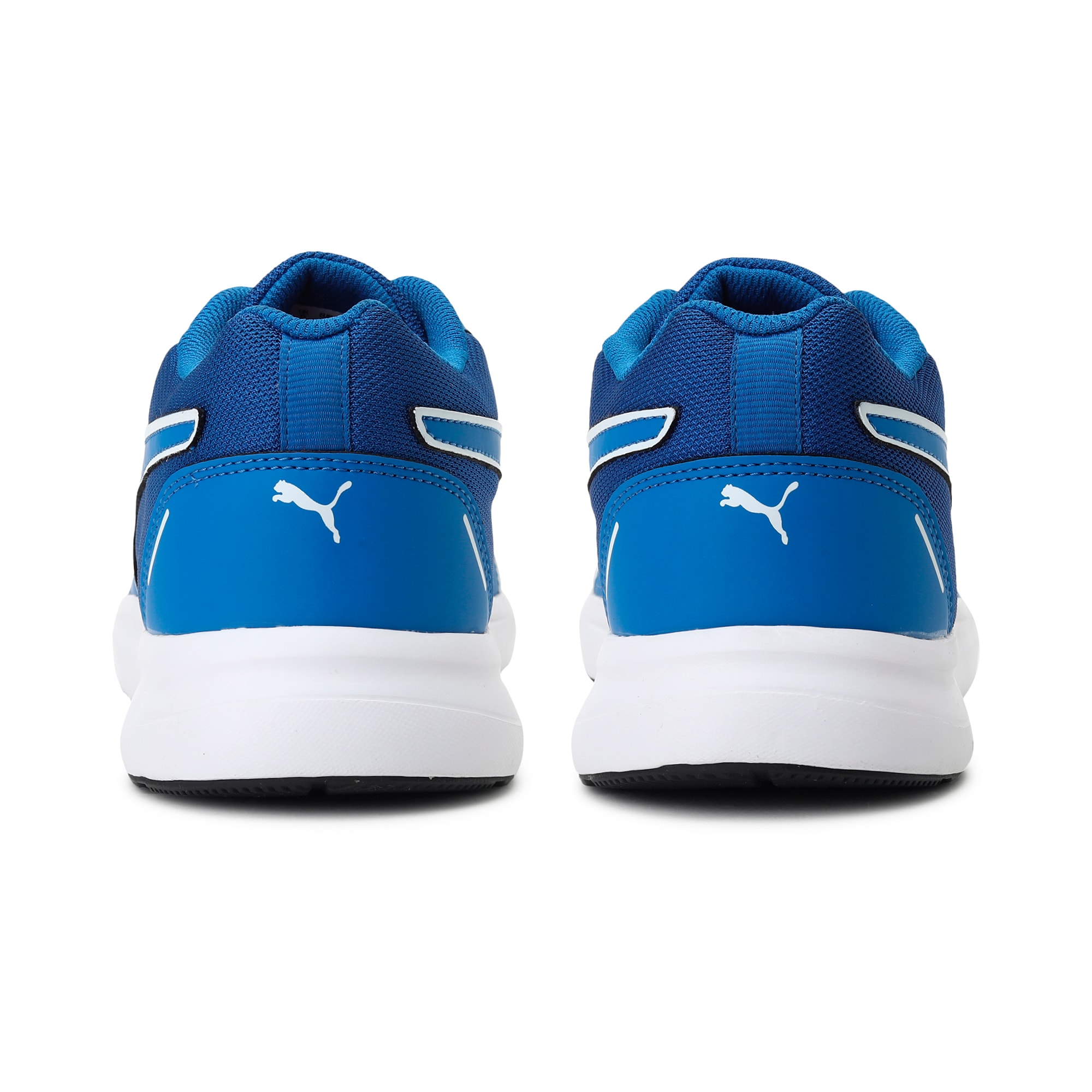 puma propel 19 idp running shoes