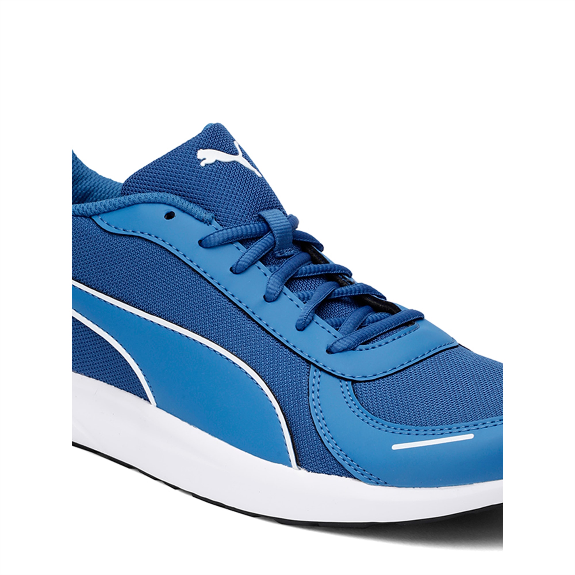 puma propel 19 idp running shoes