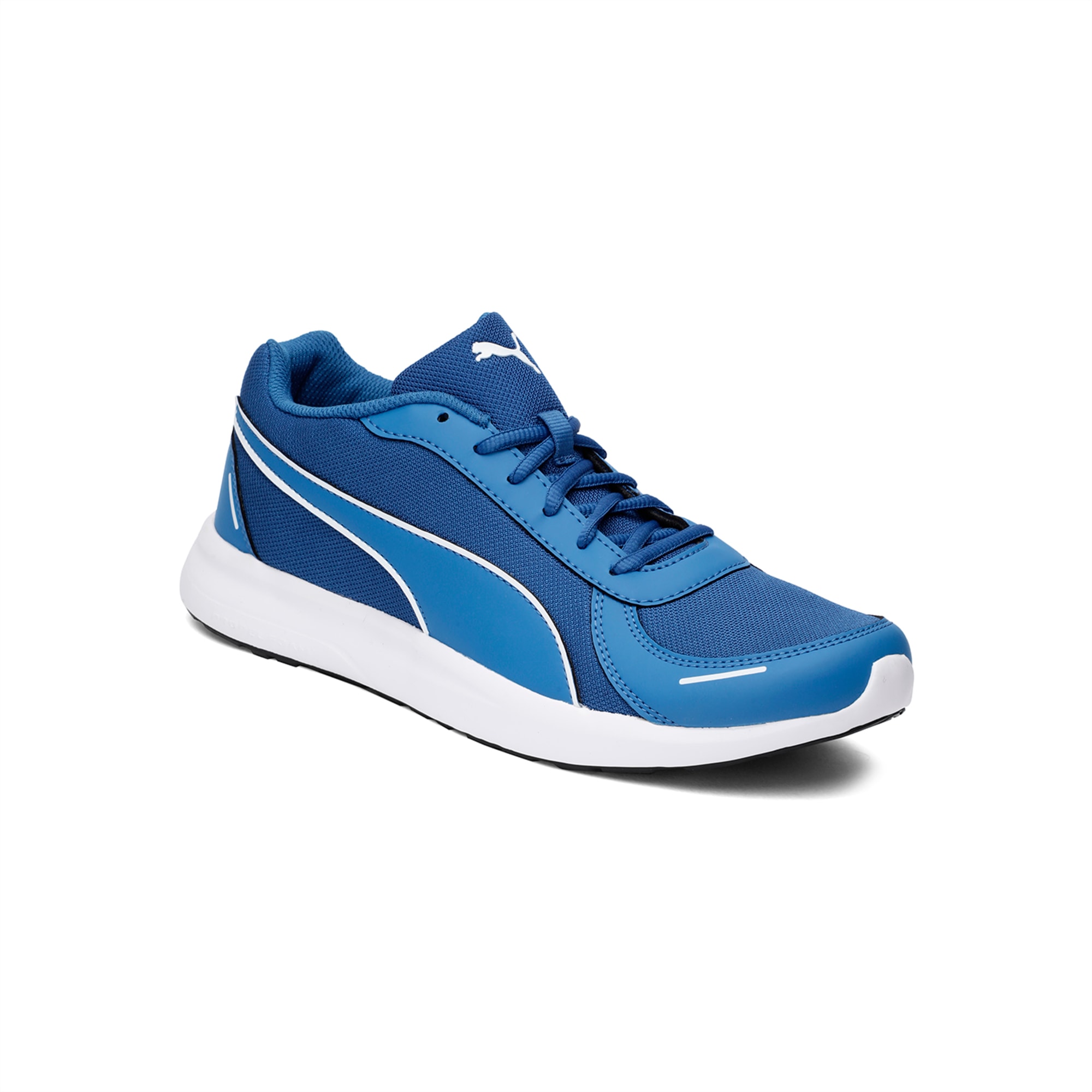 puma propel 19 idp running shoes