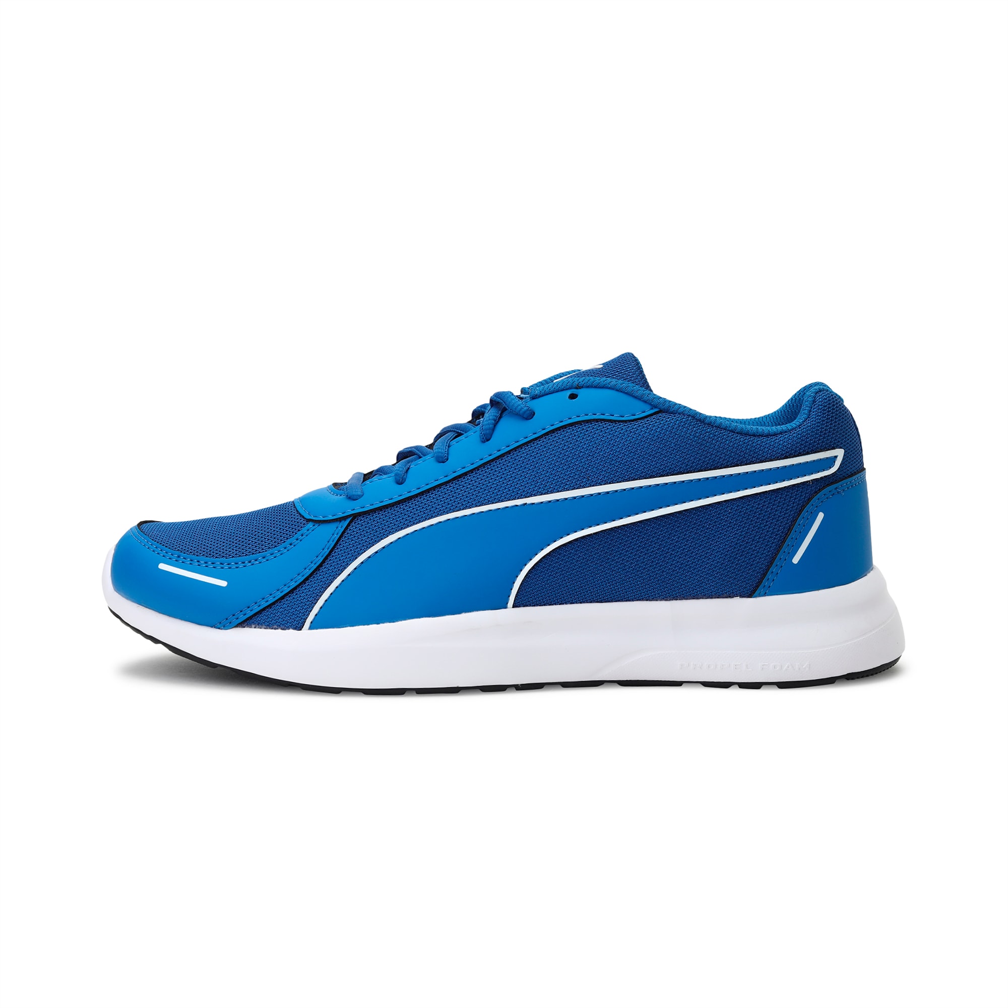 puma propel 19 idp running shoes