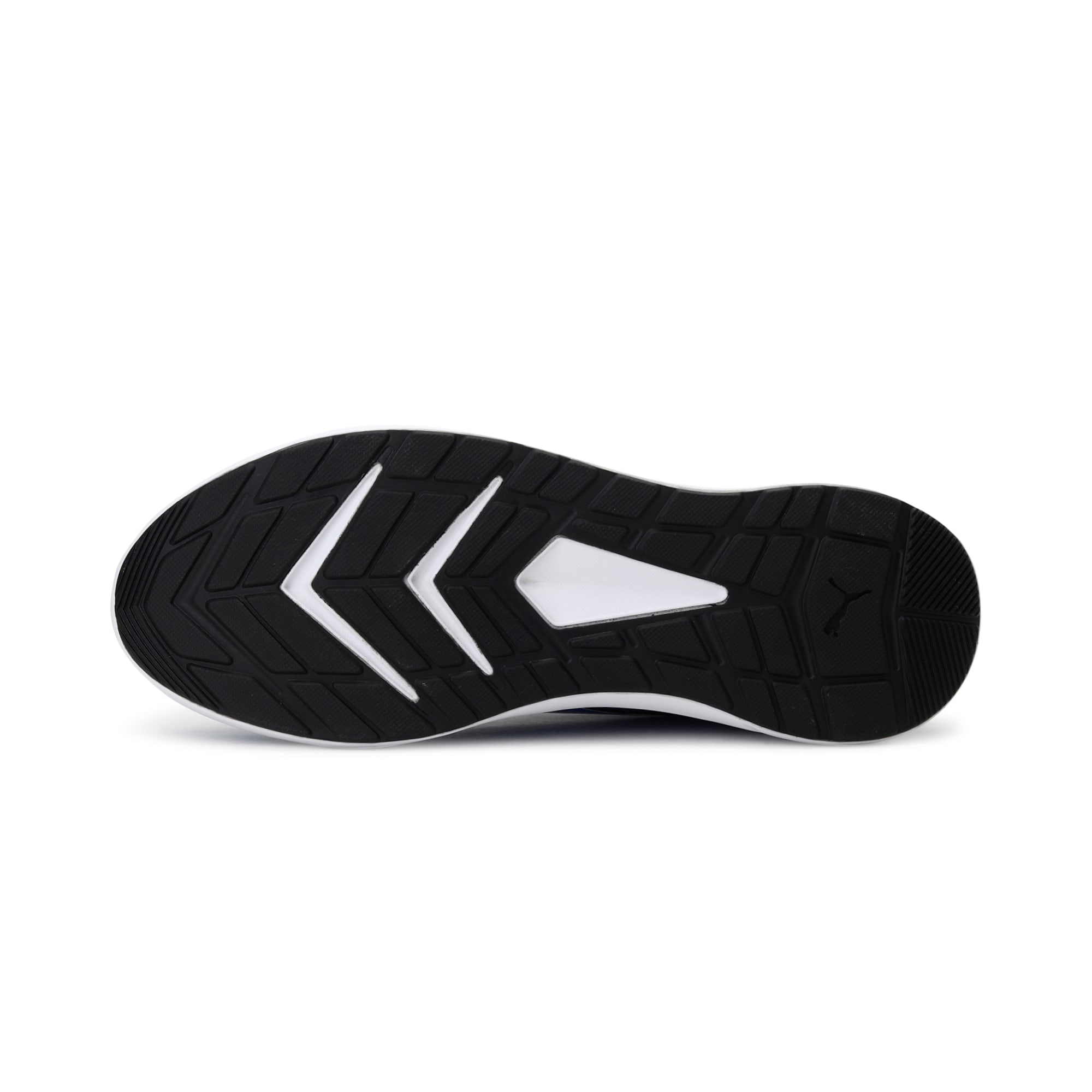 puma propel 19 idp running shoes