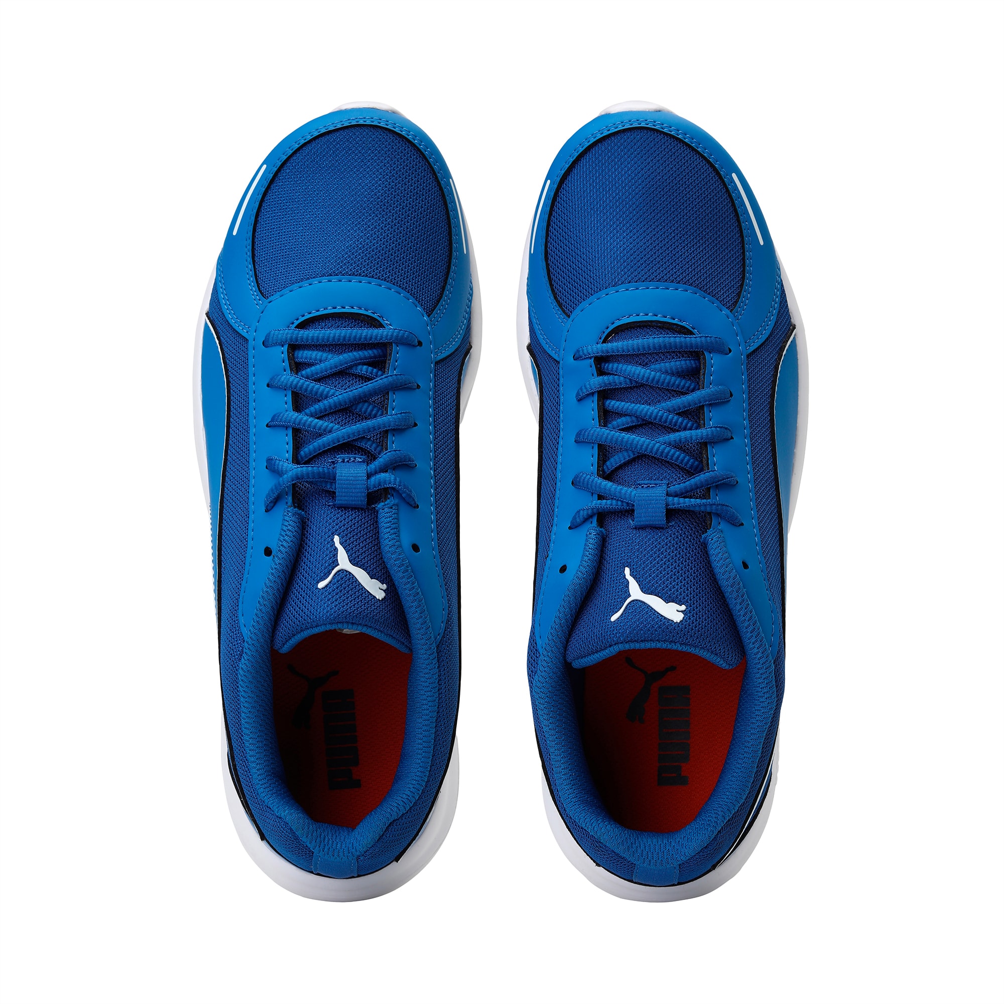 puma propel 19 idp running shoes