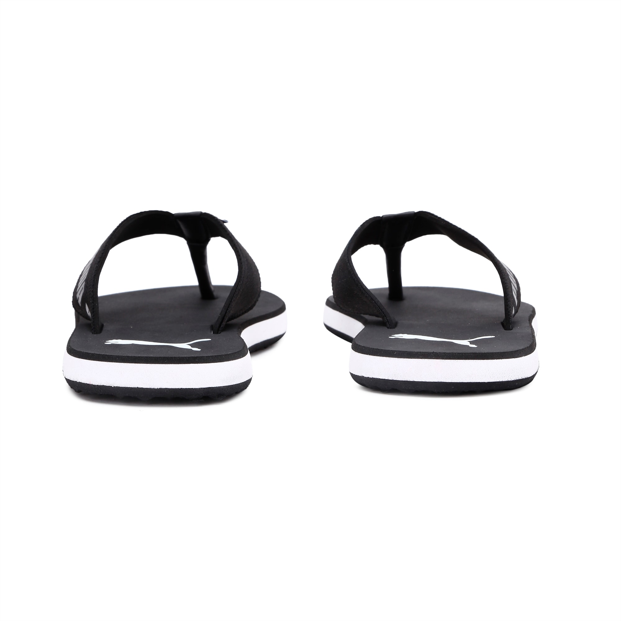 Puma deals sandals snapdeal