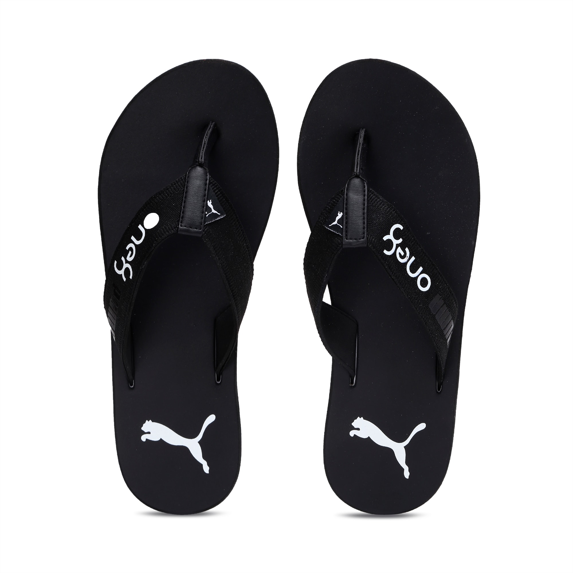 One8 sandals sales