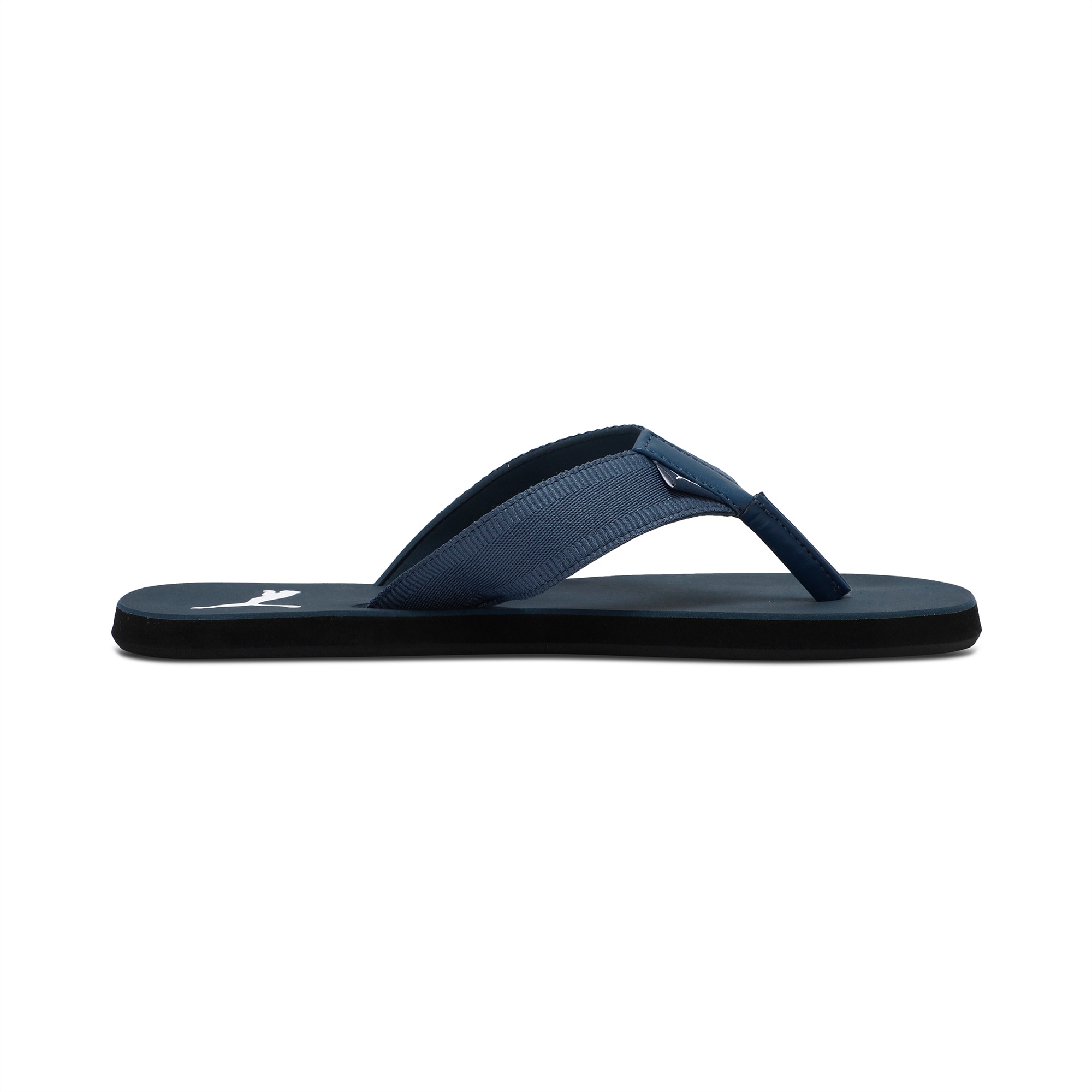 Puma x one8 virat kohli breeze gu men's sandals clearance