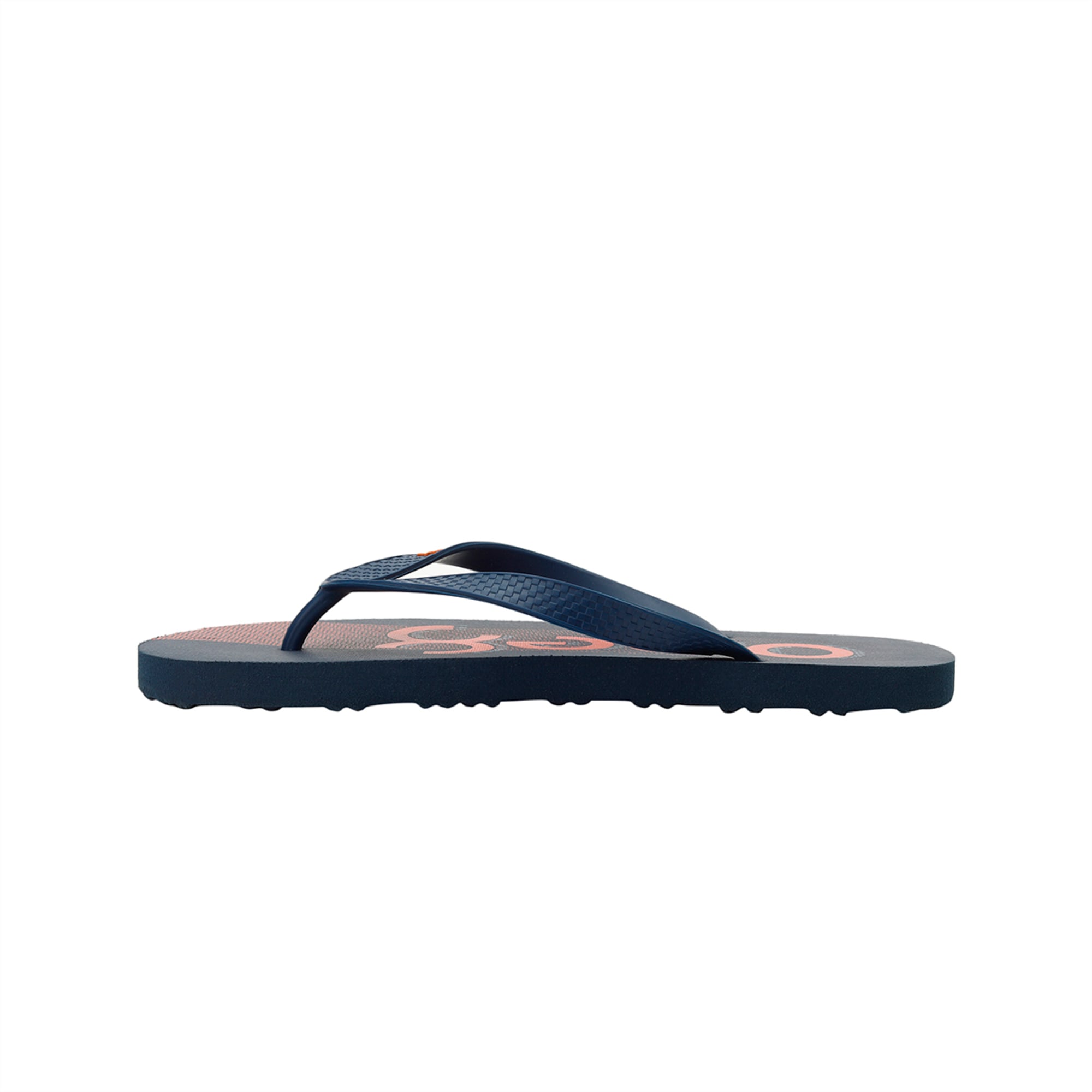 puma one8 stark slippers