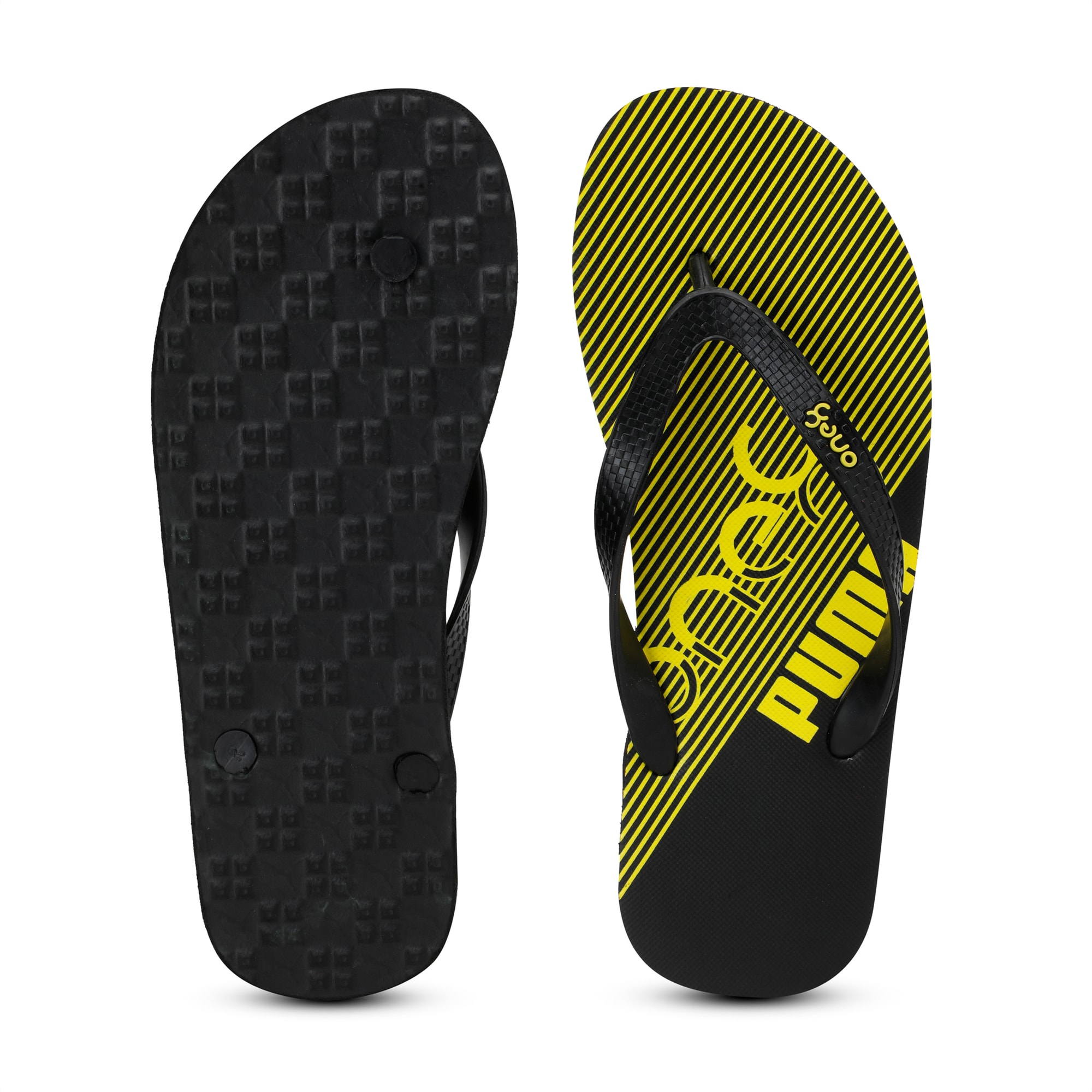 Puma one8 flip flops outlet